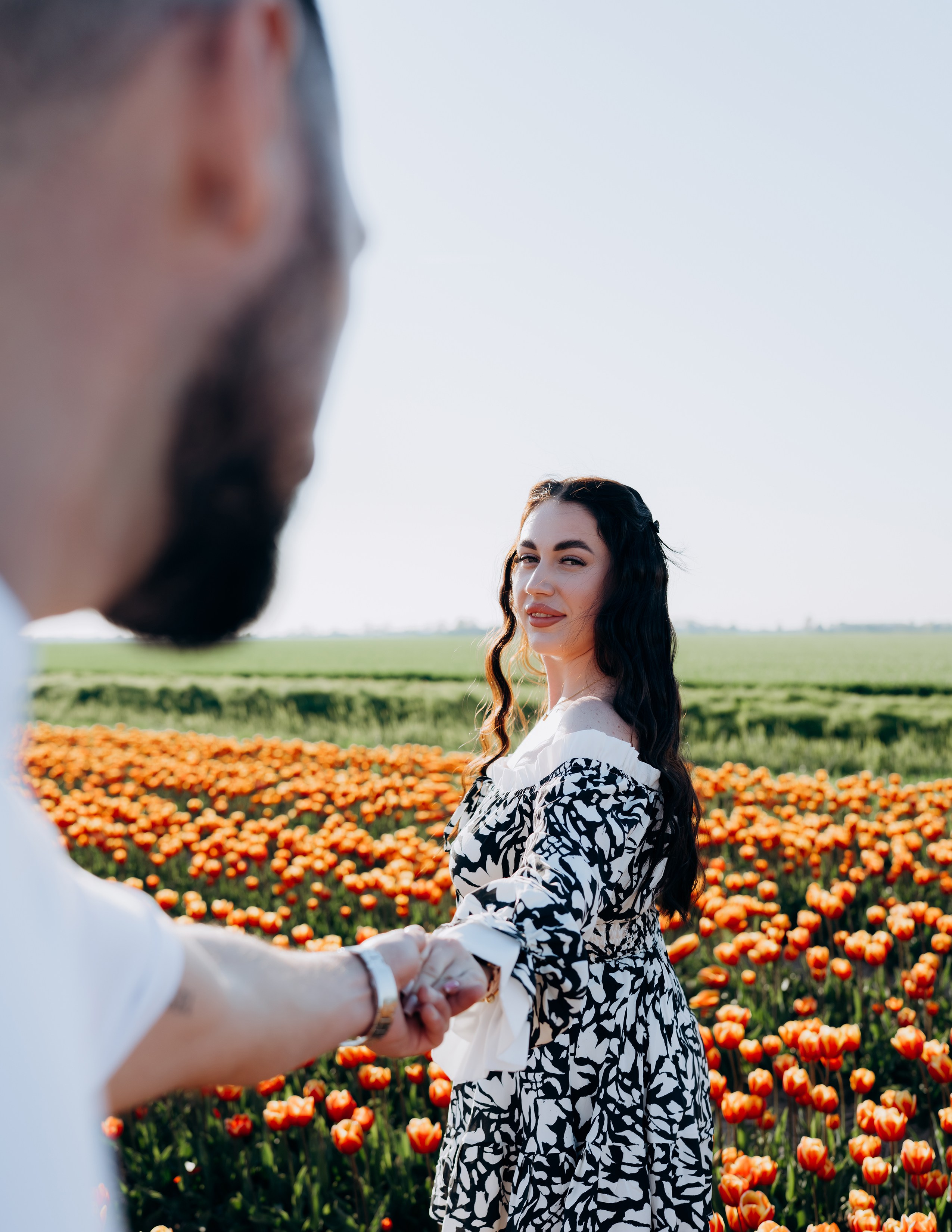 A&S. Photographer Netherlands