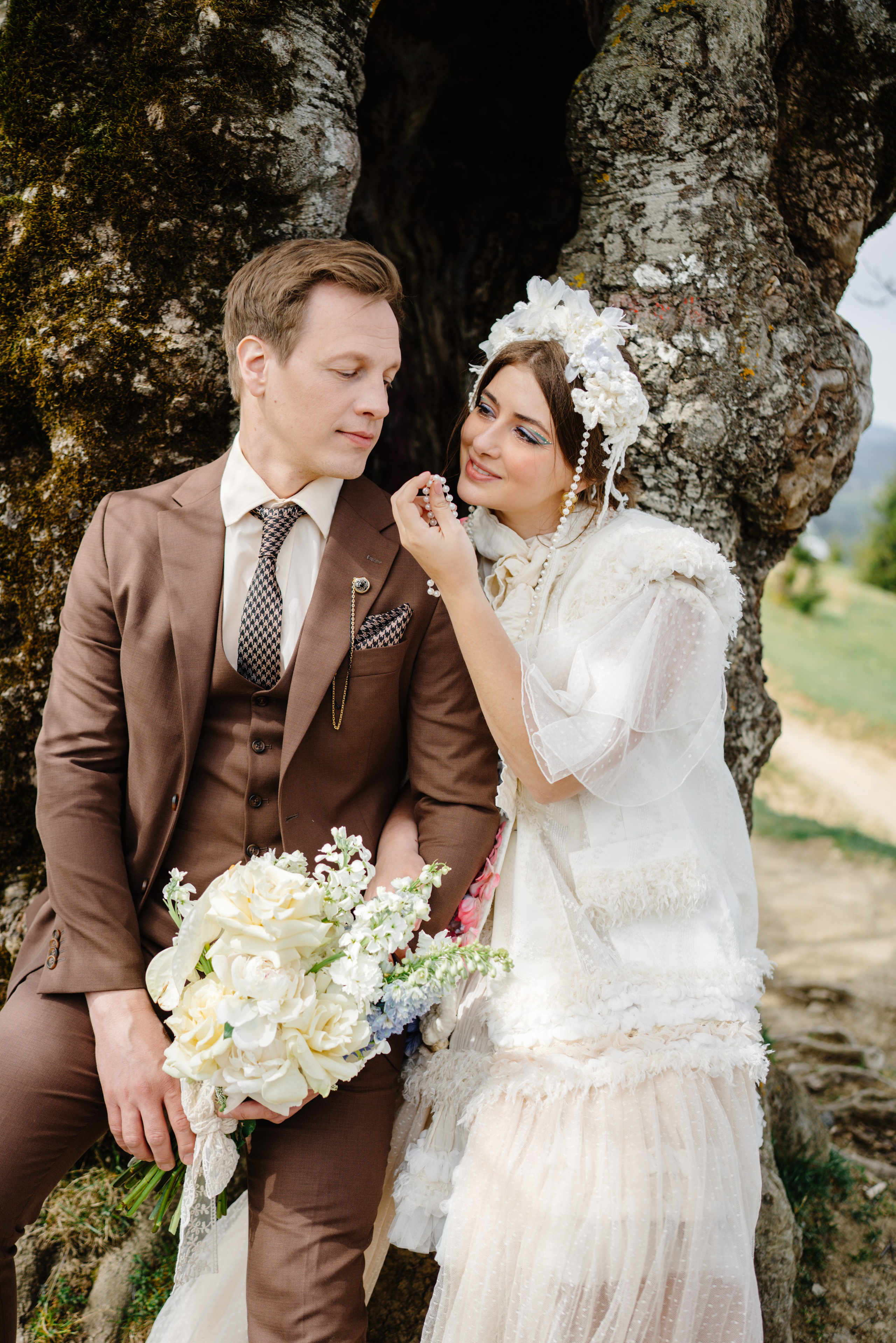 K&V. Photographer Netherlands