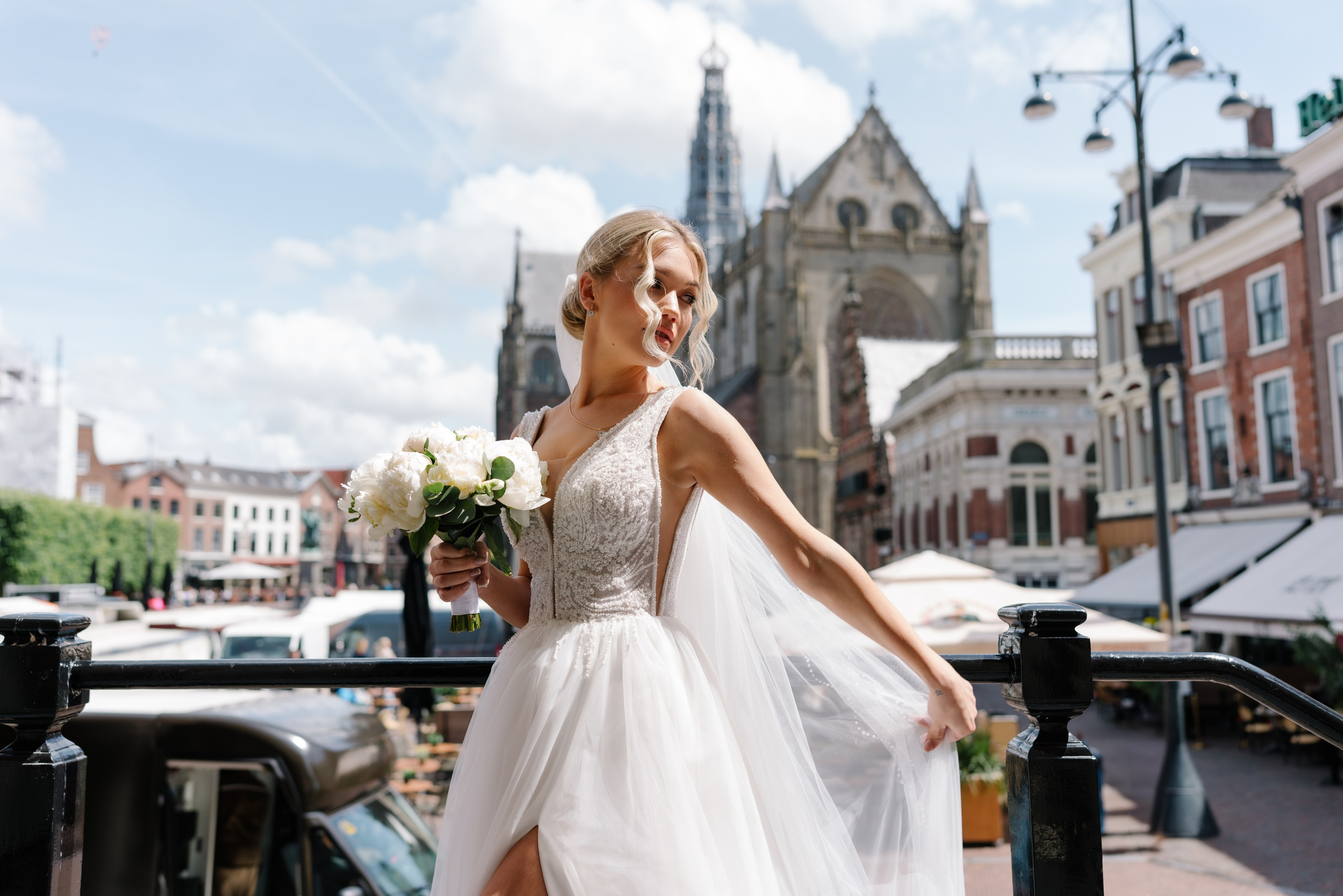 V&N. Photographer Netherlands