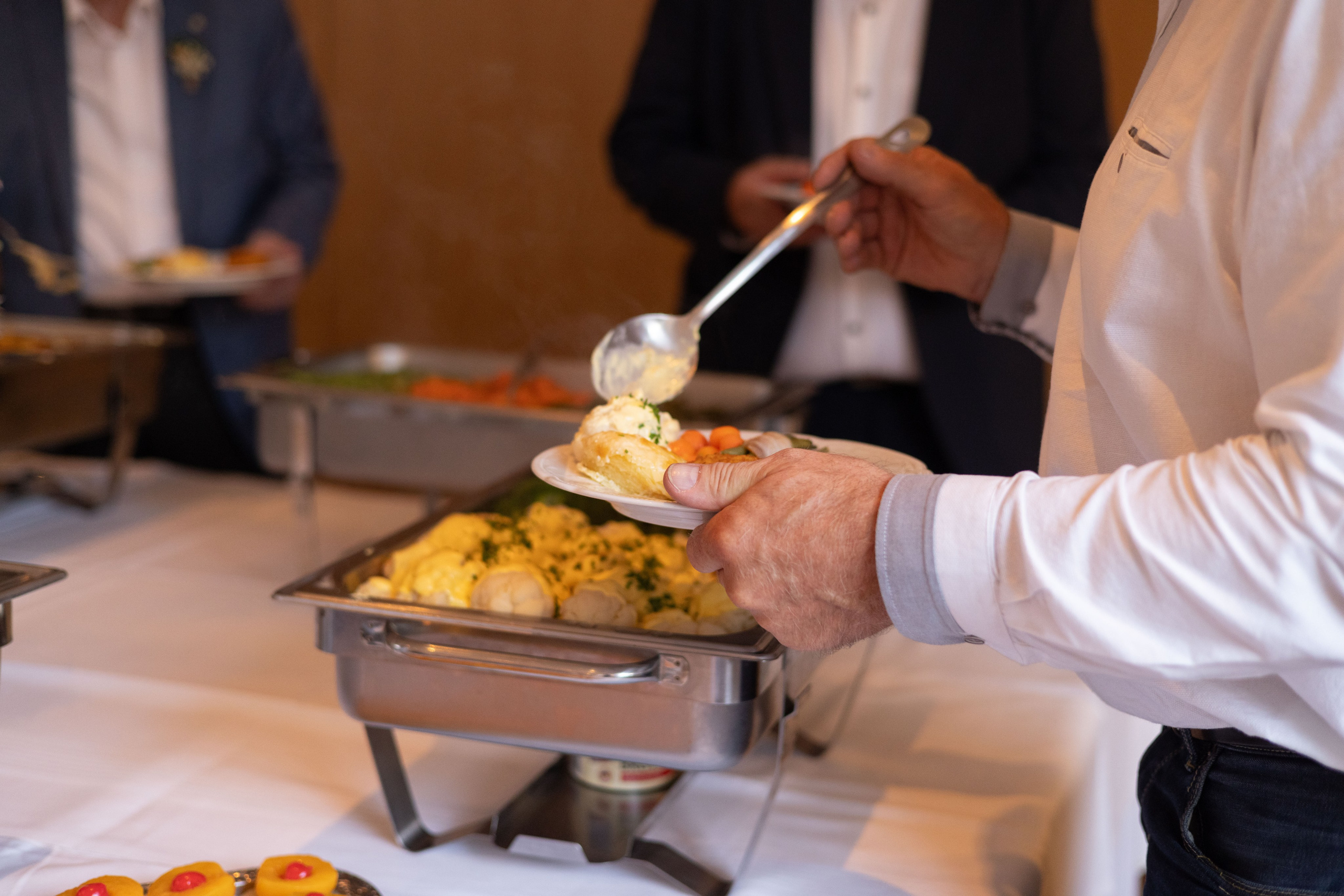 Bianca & Hans, Osnabrück. Fotografin und Videografin im Raum Osnabrück und Emsland Alla