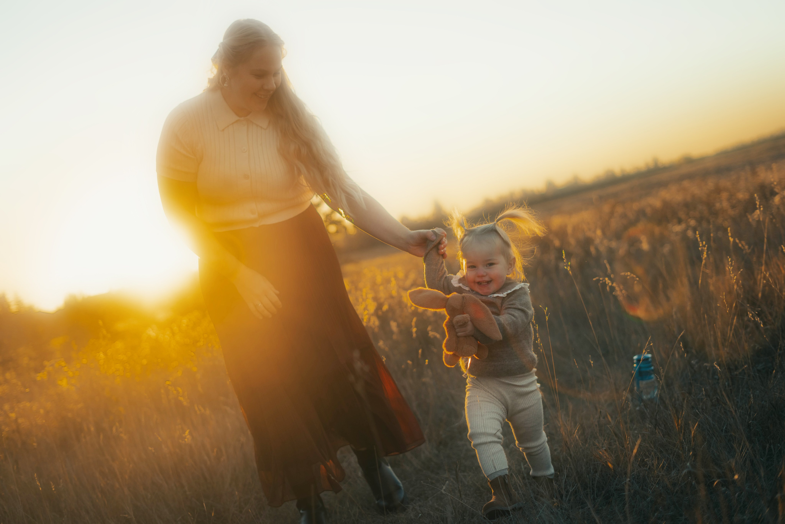 Family/Motherhood. Abluecat photography