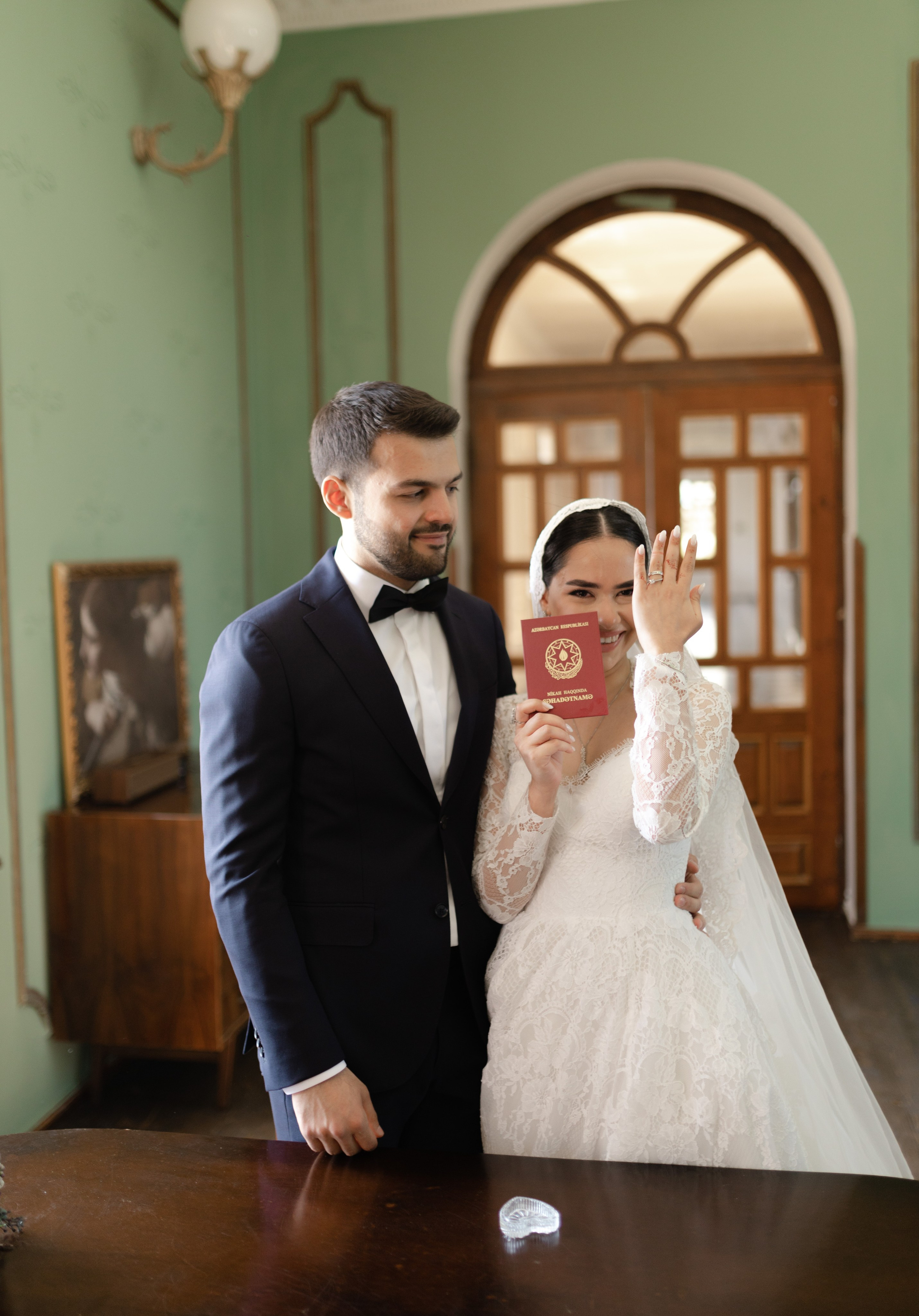 Natiq Nargiz. WORLDWIDE PHOTOGRAPHER