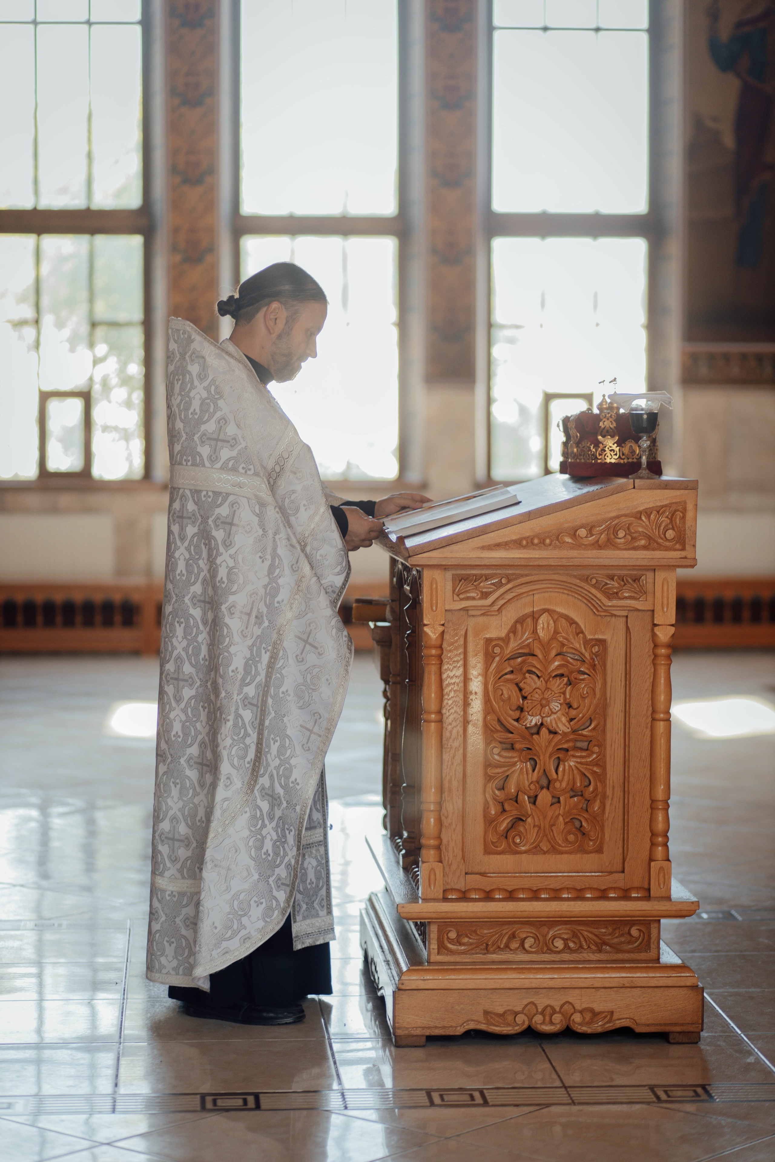 ANNA. Свадебный Фотограф, Детский и семейый Фотограф Молдова