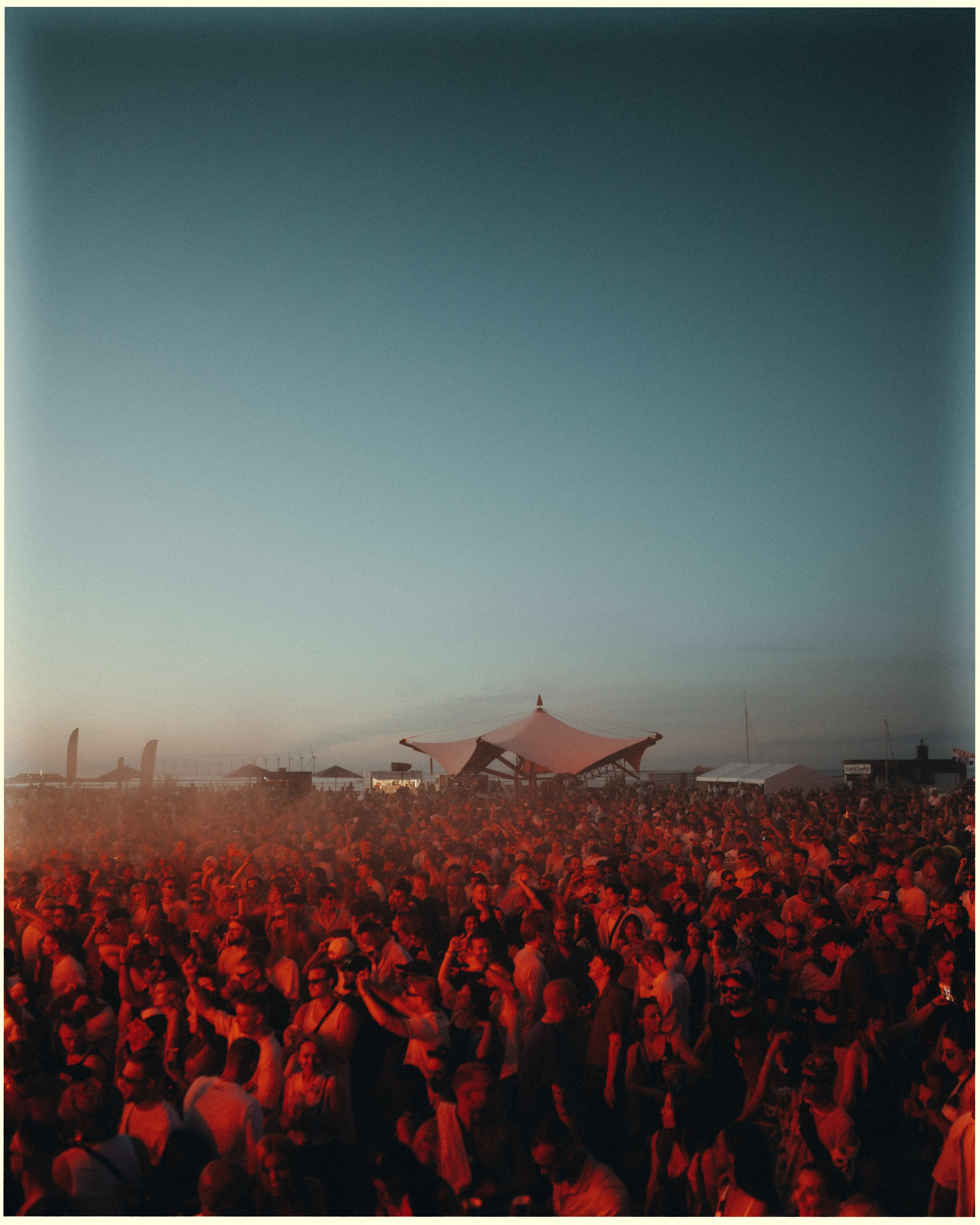 EVENTS. Hi, welcome!