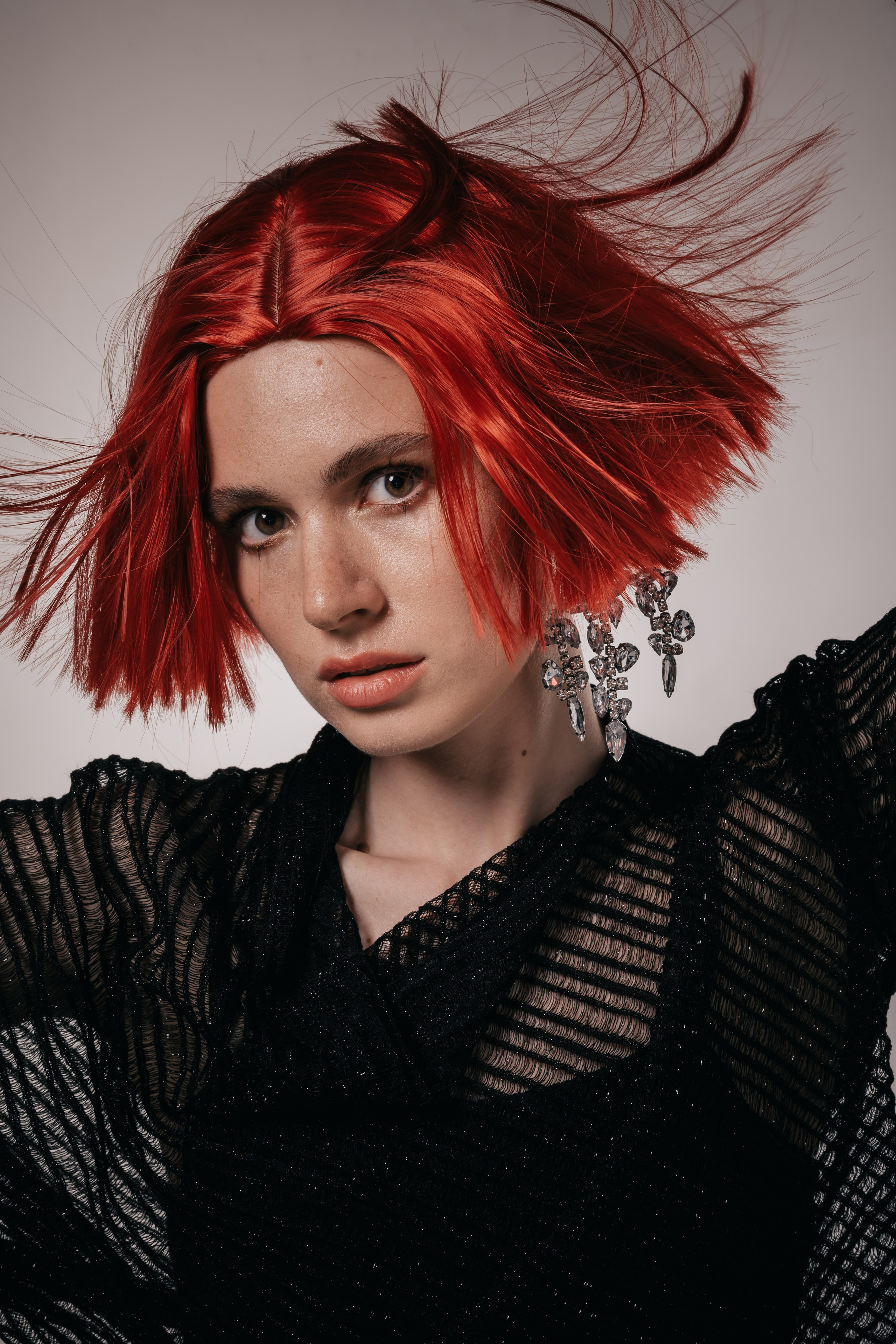 Anna. Viktoria Motte Fotografie Event-, Business- und Porträtfotografie Stuttgart | Mallorca