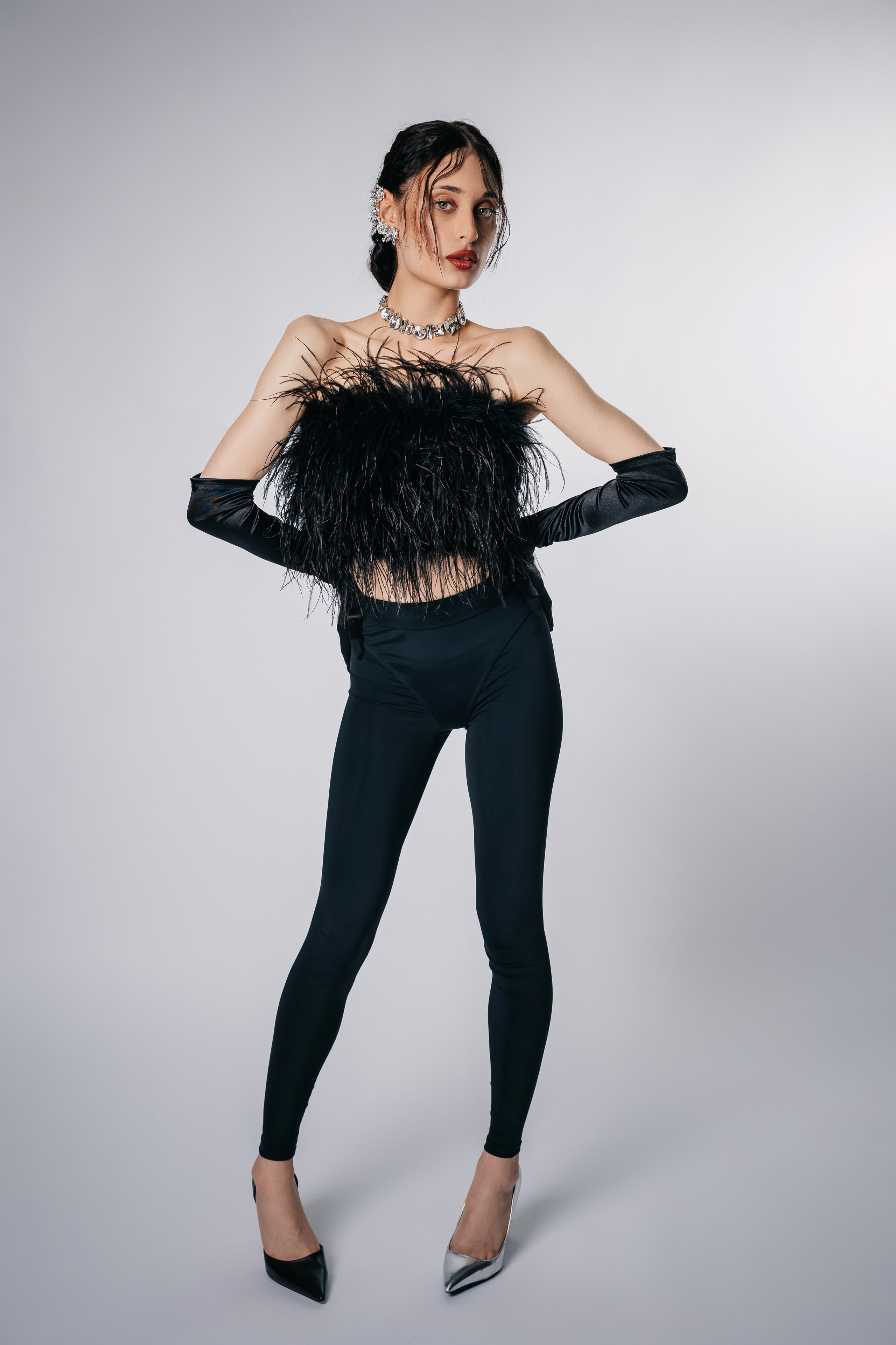 Anastasia. Viktoria Motte Fotografie Event-, Business- und Porträtfotografie Stuttgart | Mallorca