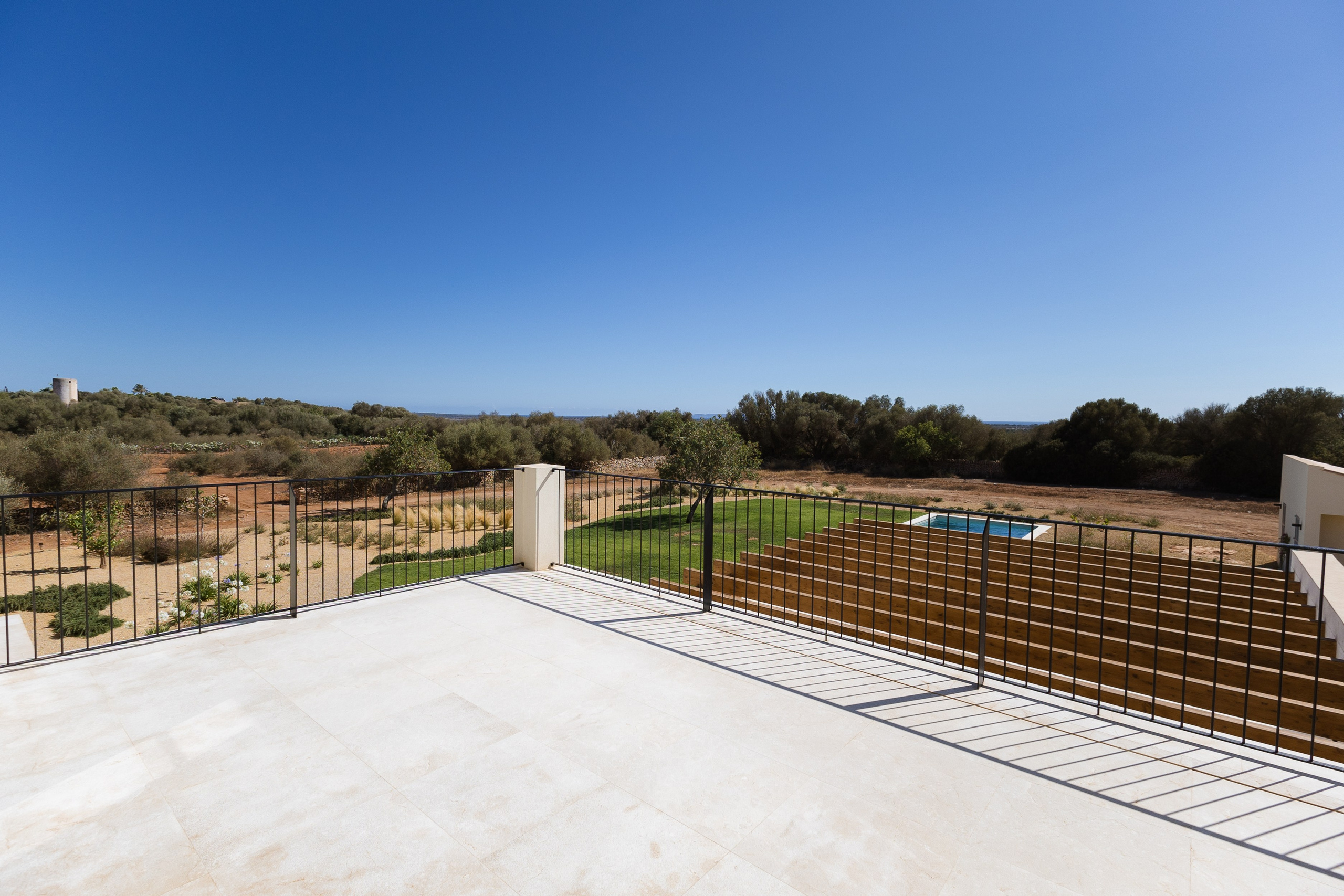 Immobilien - Finca Mallorca - Ses Salines. Viktoria Motte Fotografie Event-, Business- und Porträtfotografie Stuttgart | Mallorca