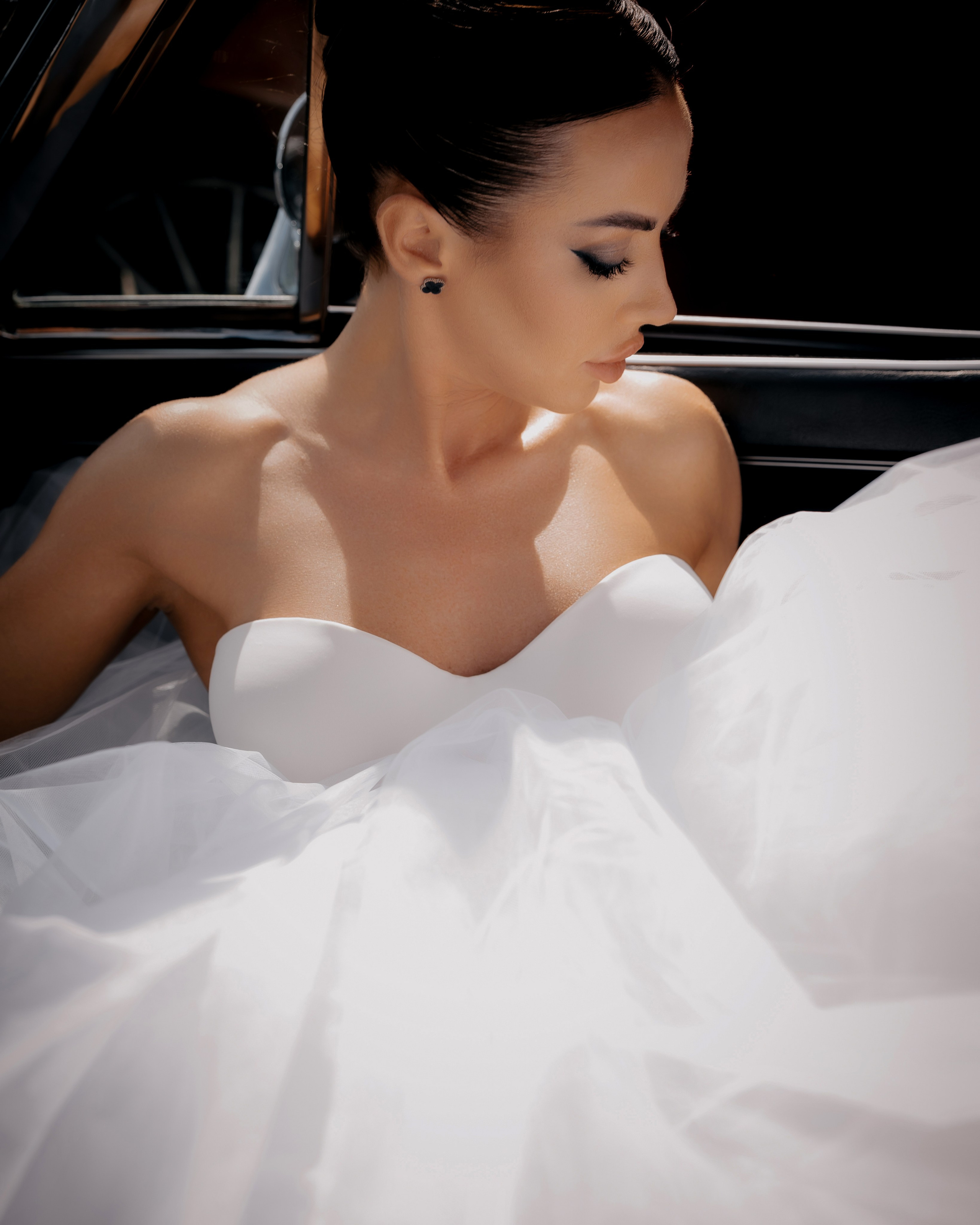 Victoria. Viktoria Motte Fotografie Event-, Business- und Porträtfotografie Stuttgart | Mallorca