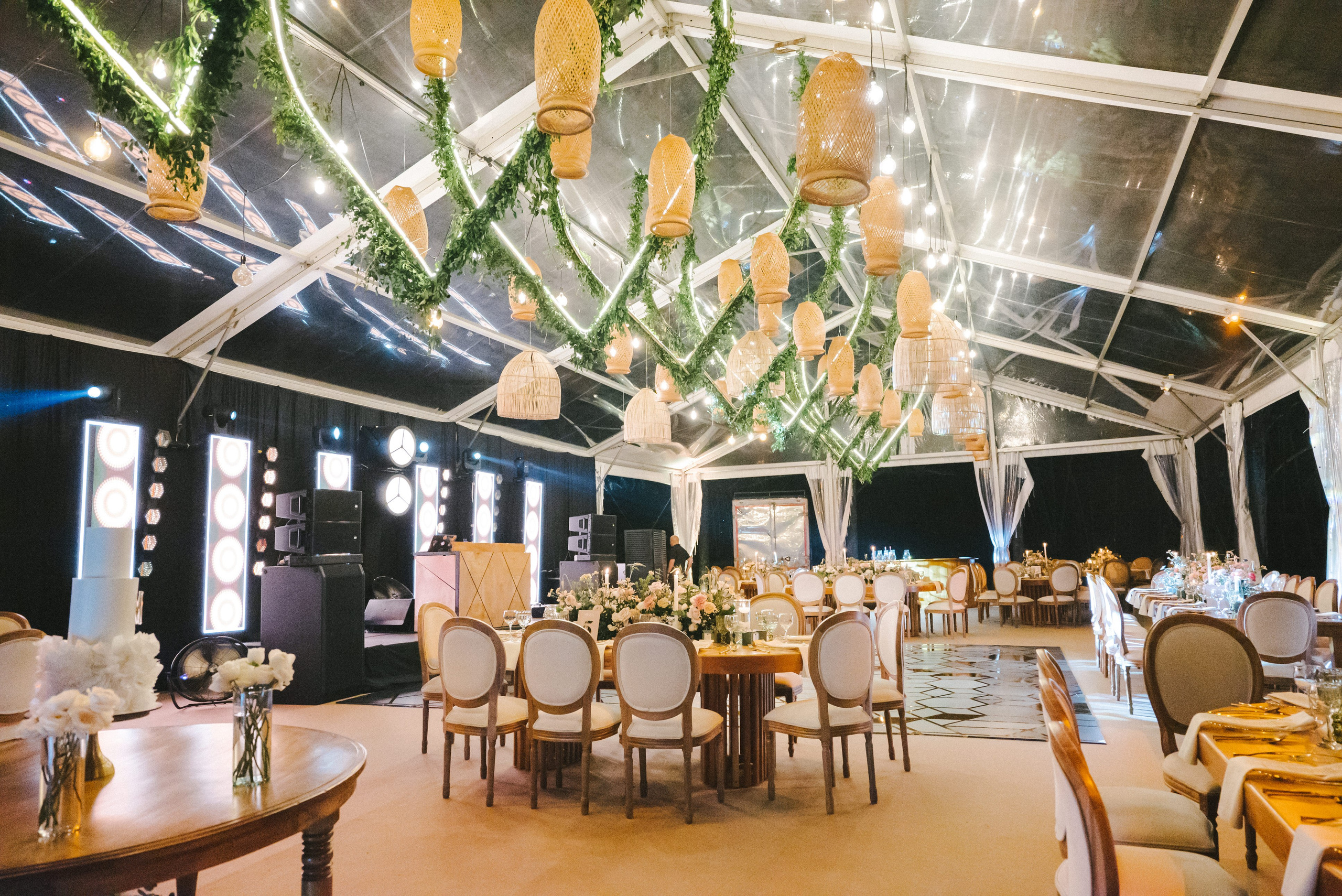 Fotografía y video de bodas en Pereira - Colombia. Rafael Melo Weddings