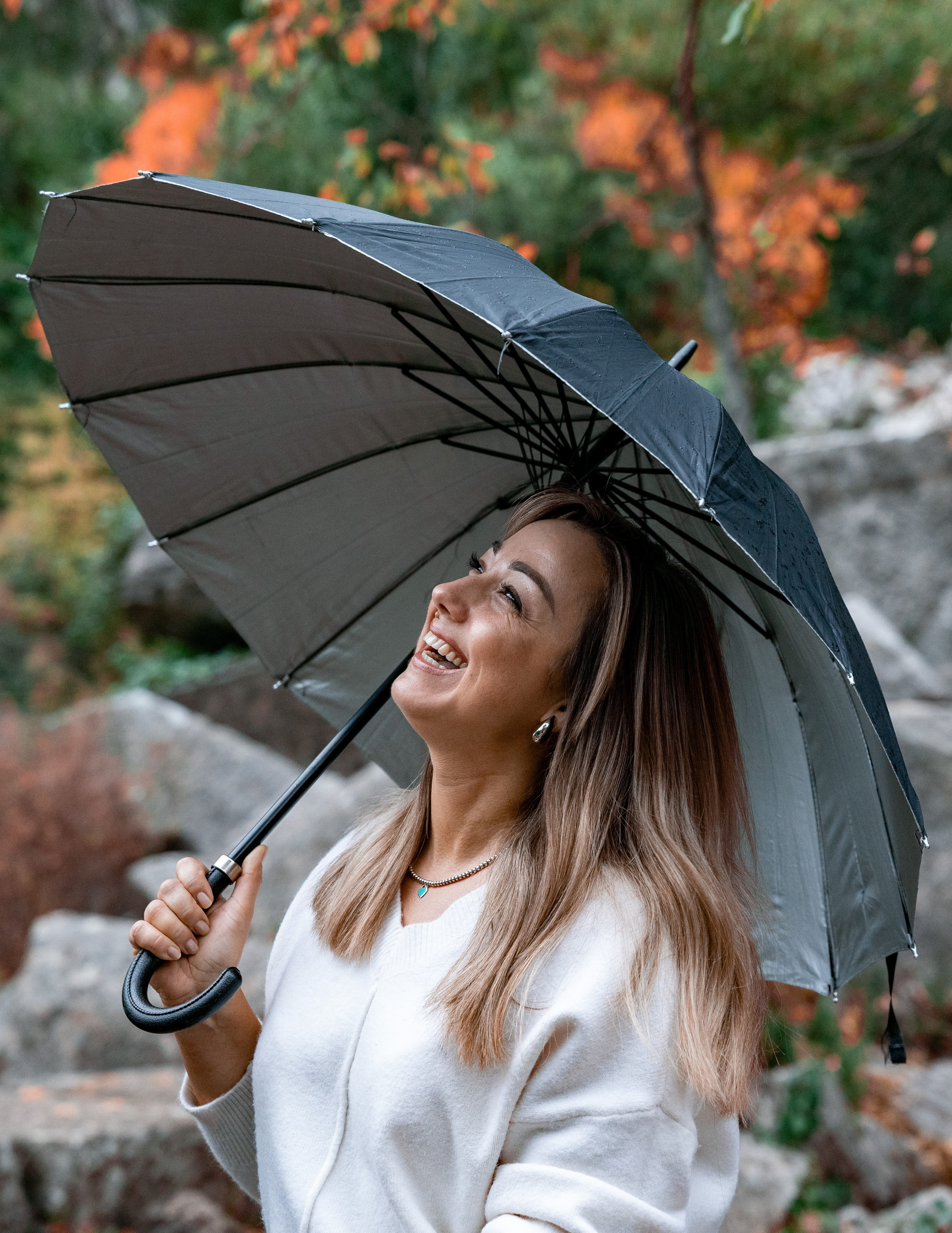 ALYONA @ TERMESSOS. UNRATED PHOTO