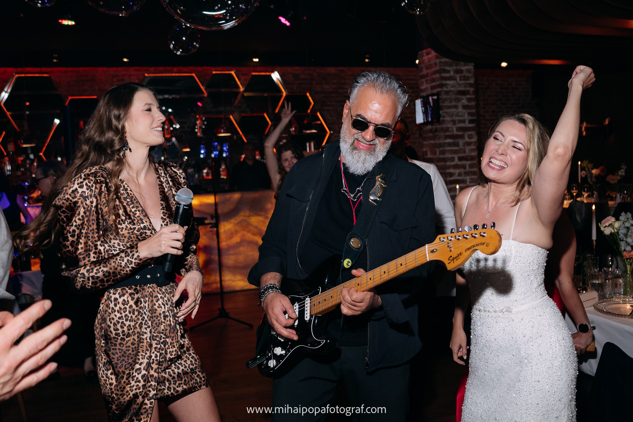 Iulia&Daniel. Mihai Popa |Wedding Photographer | Worldwide | Bucharest