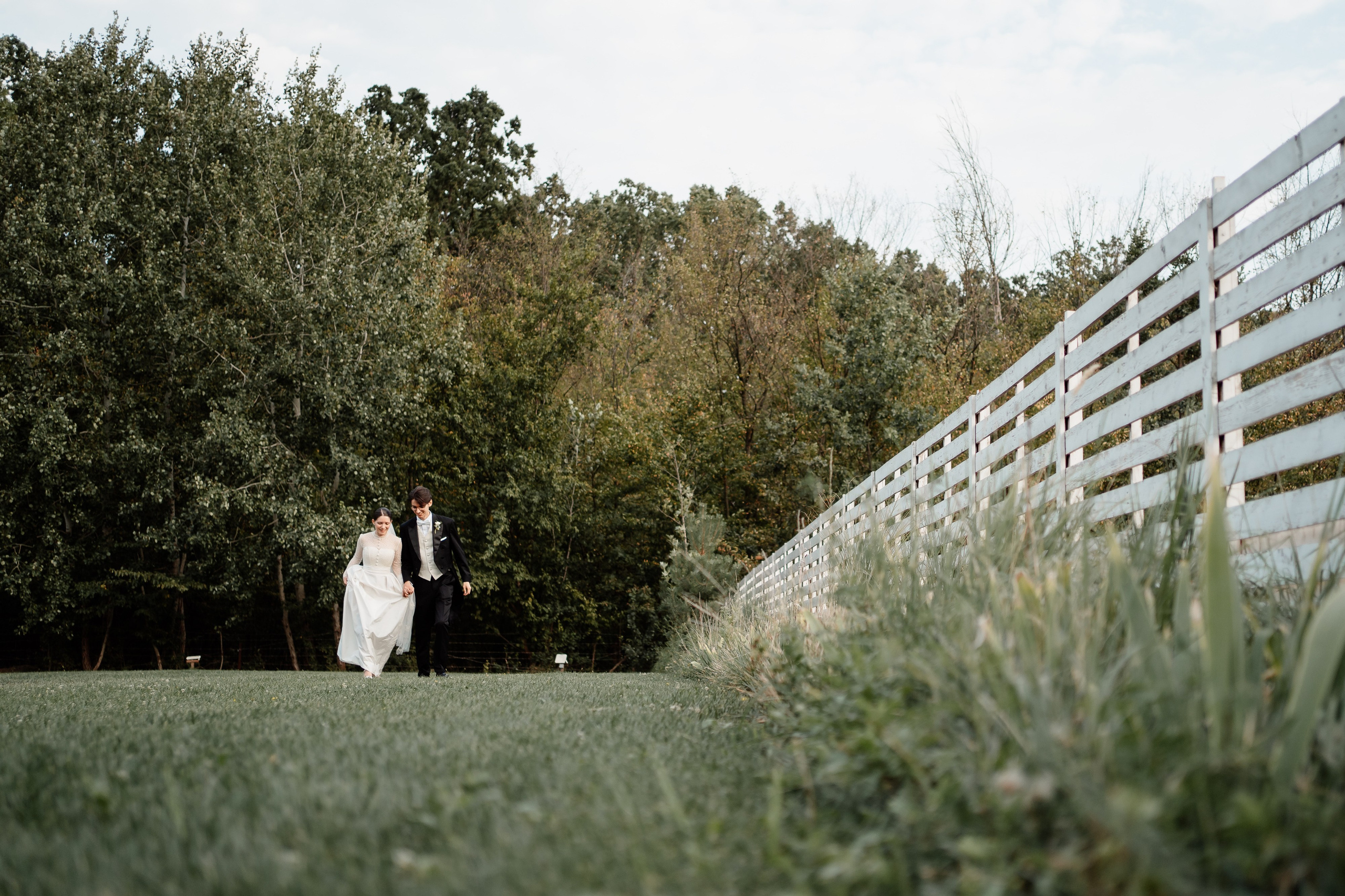 Full wedding - Ecaterina&Sebastian  - Mihai Popa. Mihai Popa |Wedding Photographer | Worldwide | Bucharest