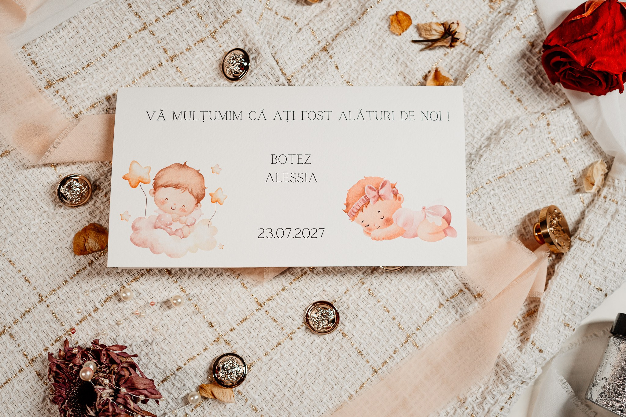 Papetărie de evenimente. Fotograf Nuntă & Botez București - Mihai Popa | Dincolo de oameni, imortalizez emoții!