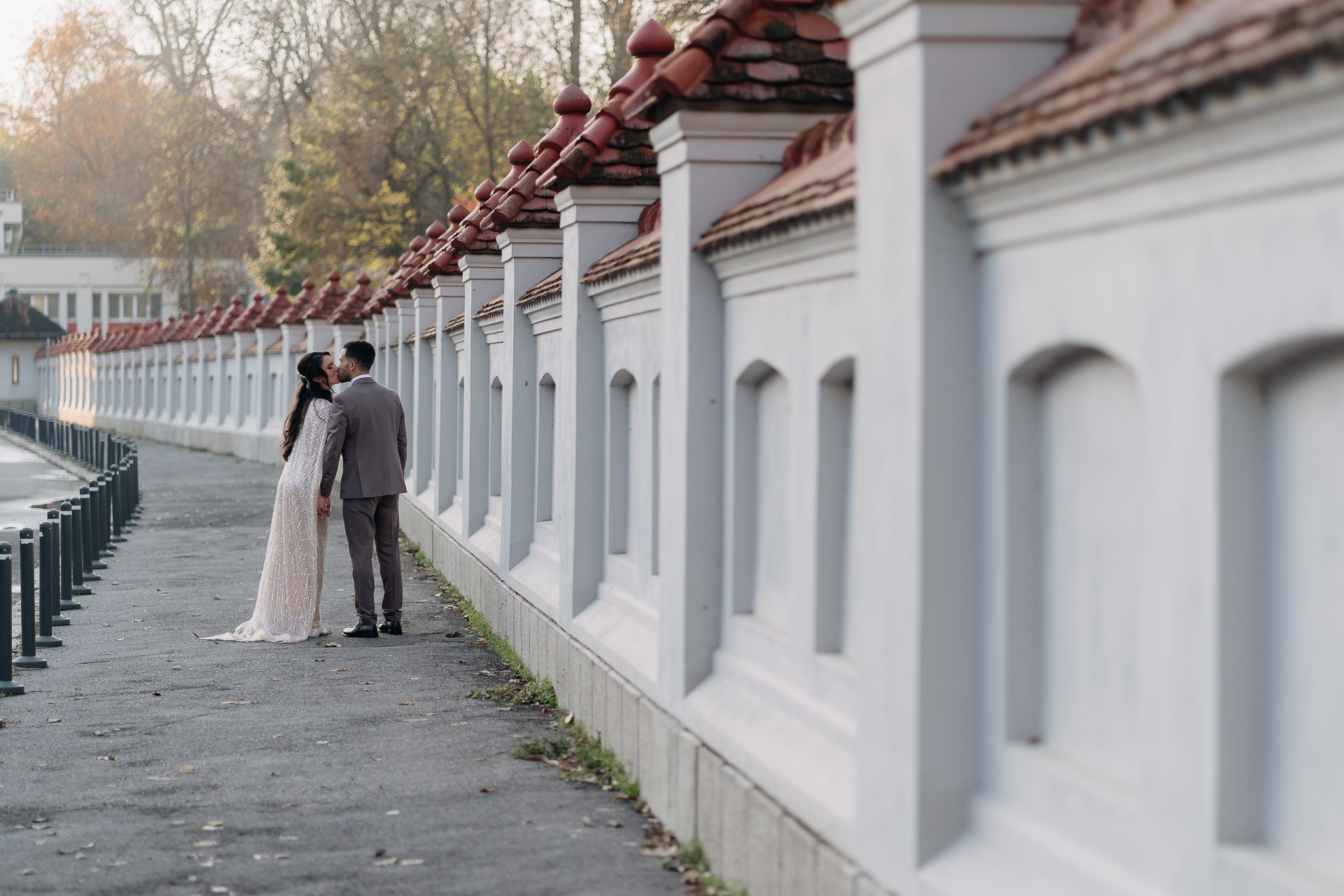 Fotograf Cununie Civilă în București - Mihai Popa Fotograf. Fotograf Nuntă & Botez București - Mihai Popa | Dincolo de oameni, imortalizez emoții!
