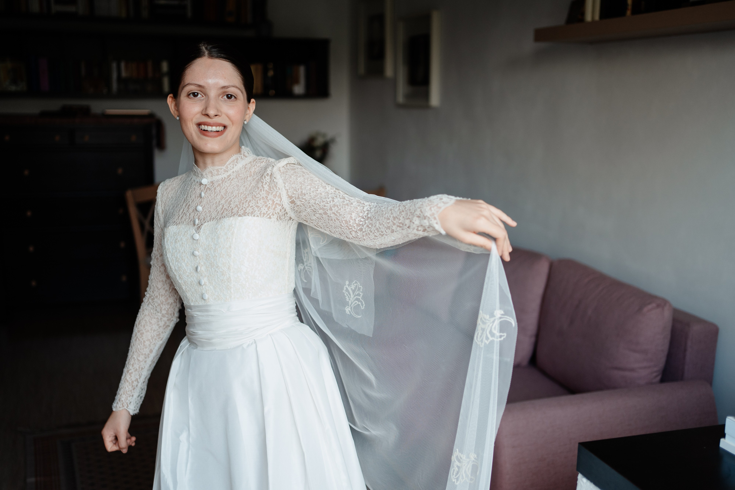 Full wedding - Ecaterina&Sebastian  - Mihai Popa. Mihai Popa |Wedding Photographer | Worldwide | Bucharest