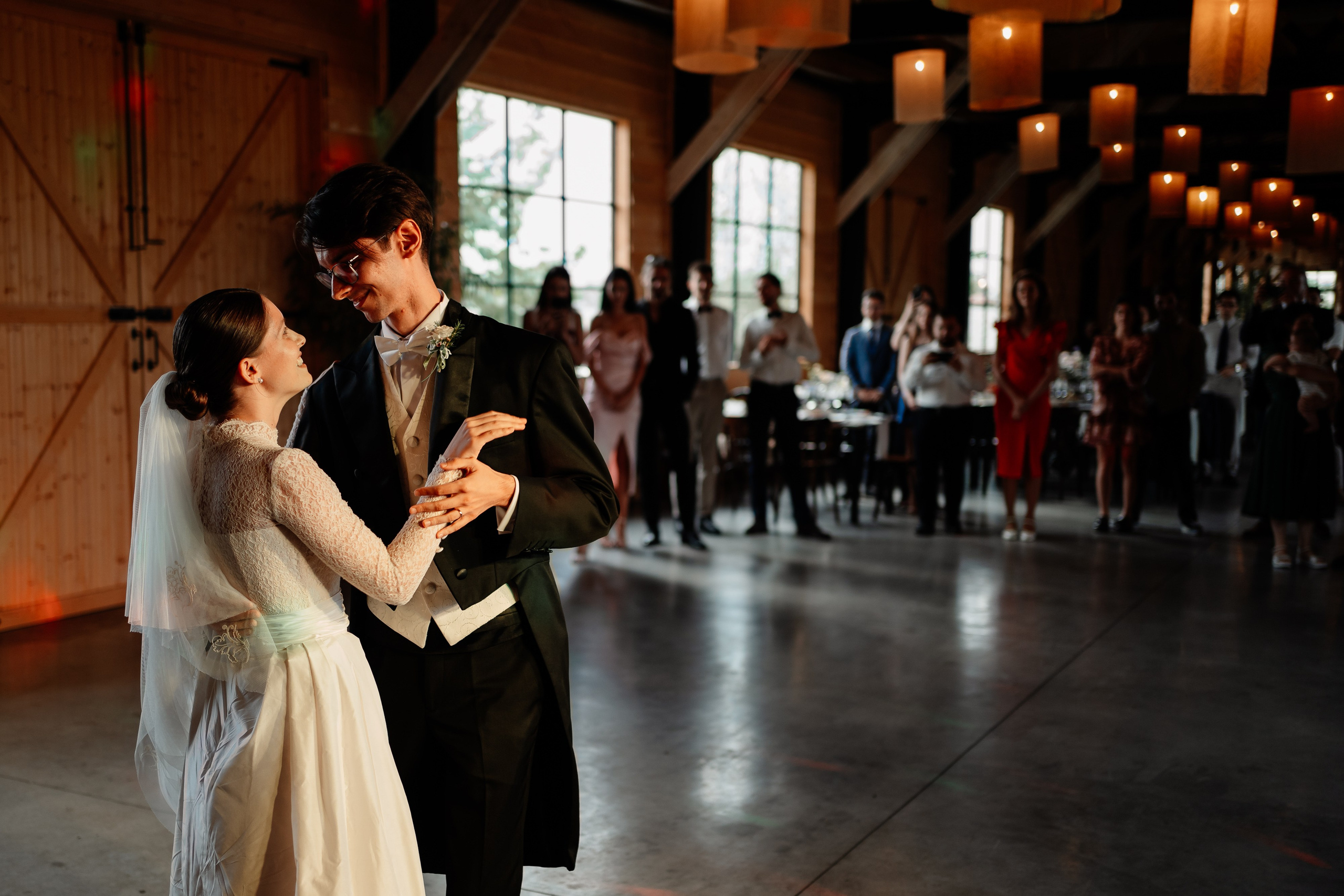 Full wedding - Ecaterina&Sebastian  - Mihai Popa. Mihai Popa |Wedding Photographer | Worldwide | Bucharest