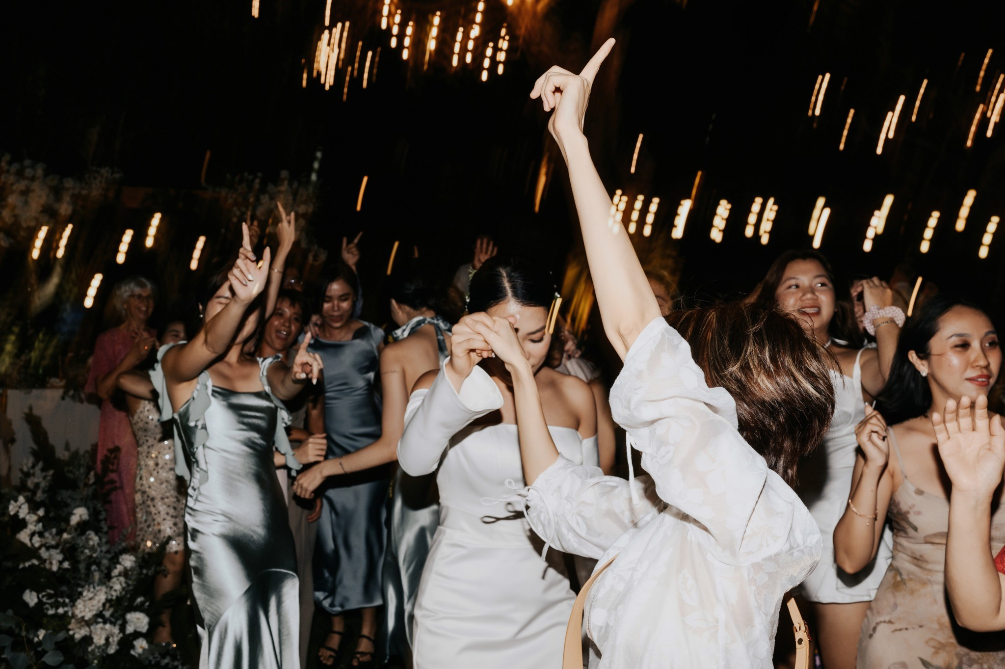 J & B. TheLoveMuseum