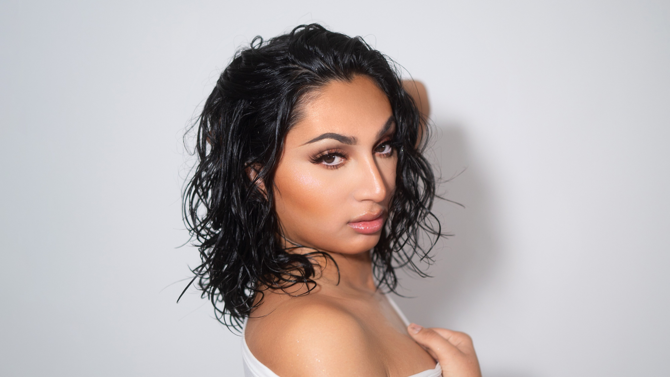 @samanthameliena. Ke’Ondris