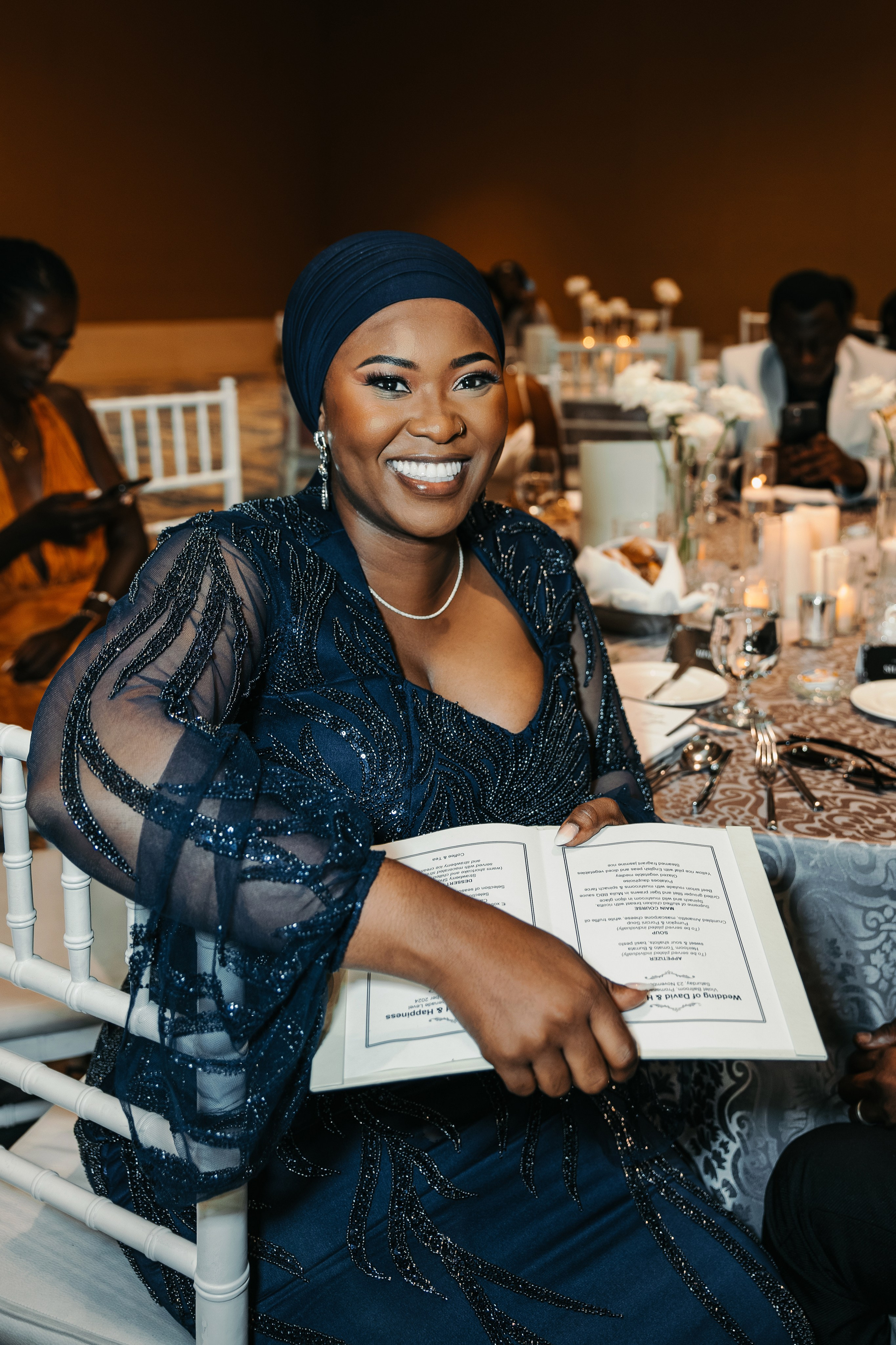 Happiness & David. Профессиональный фотограф Нурмиева Вероника