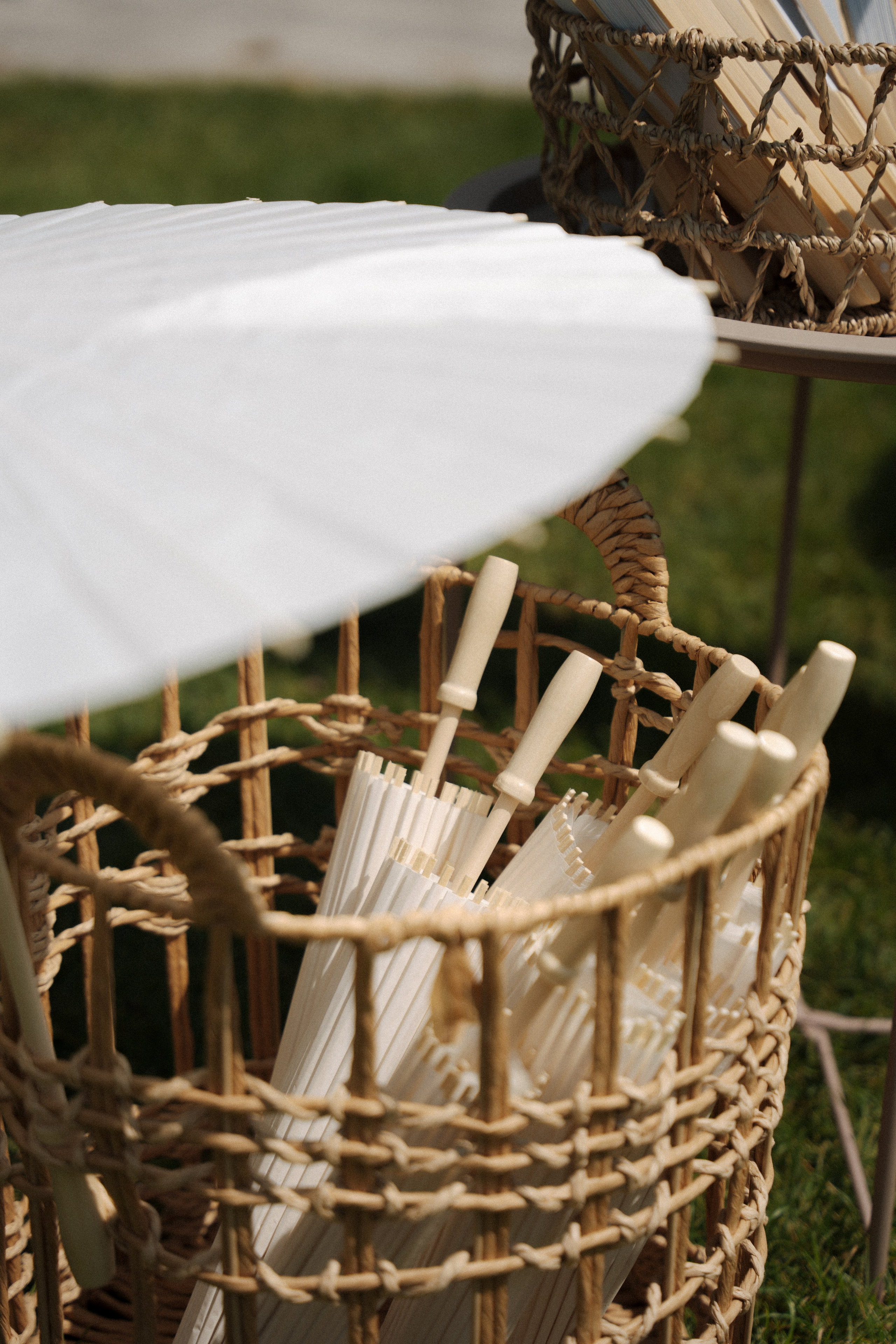 Vanda és dani album. Csilla visuals