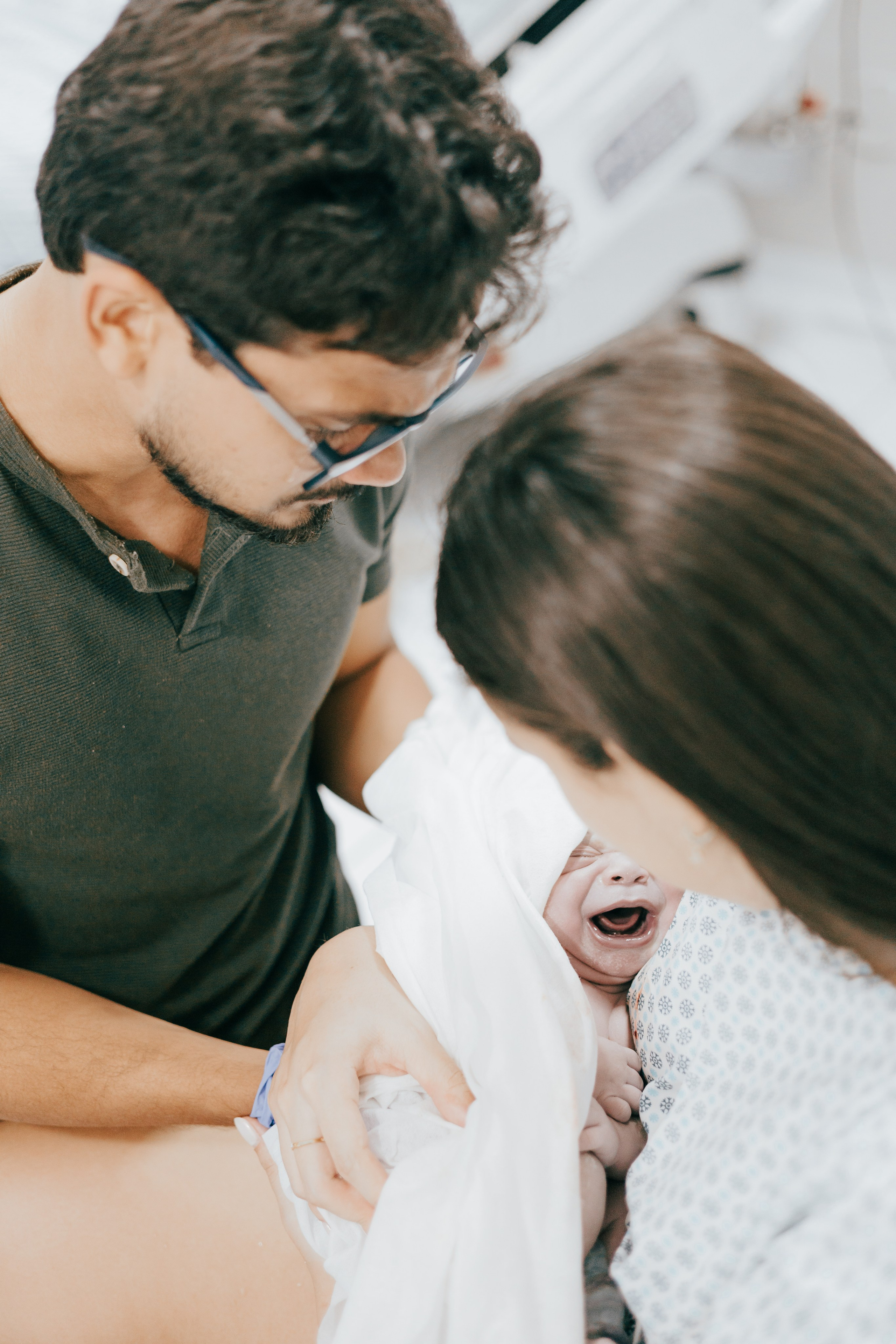 Nascimento Meuze Leonardo