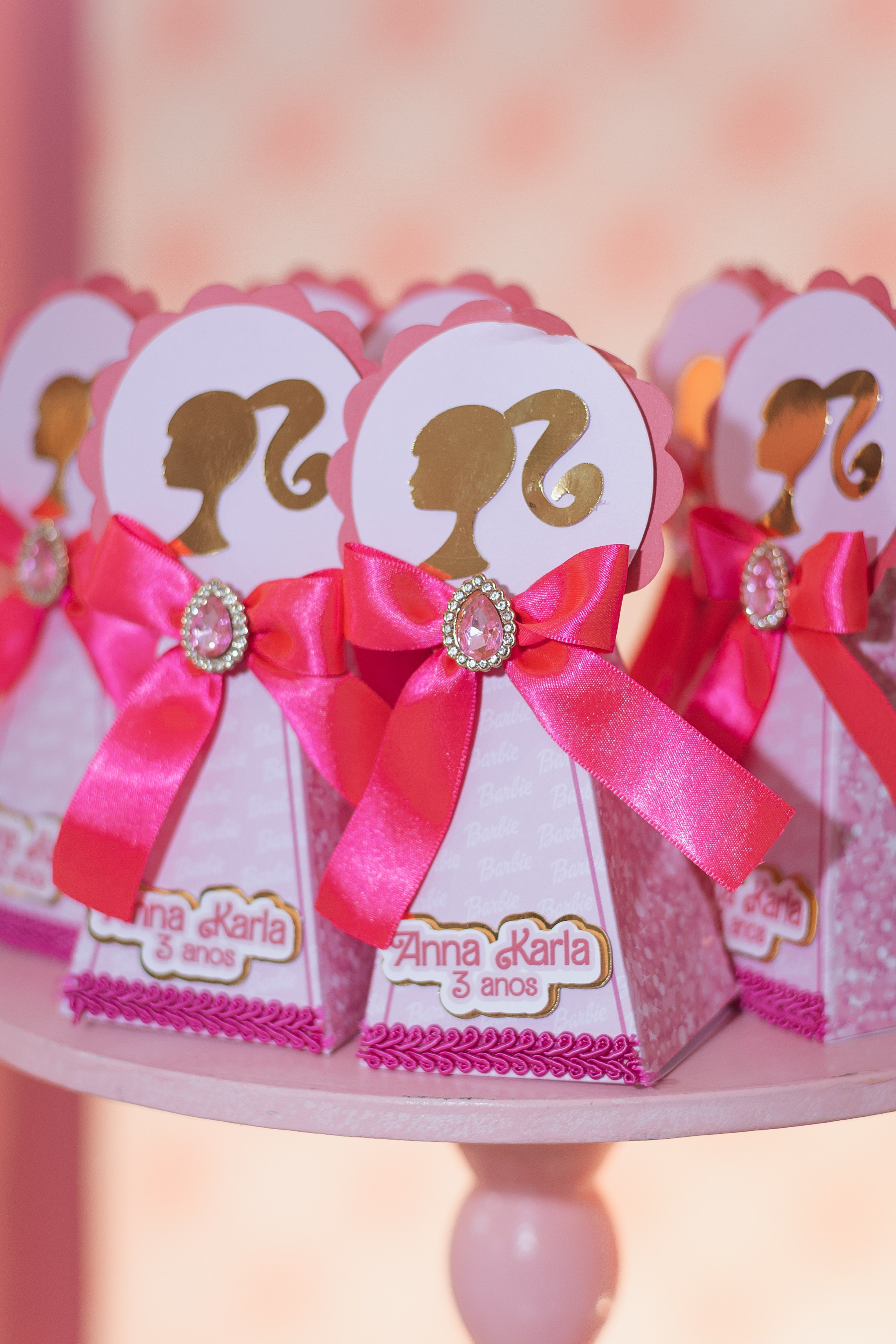 Anna Karla | 3 anos. Salvy fotografia