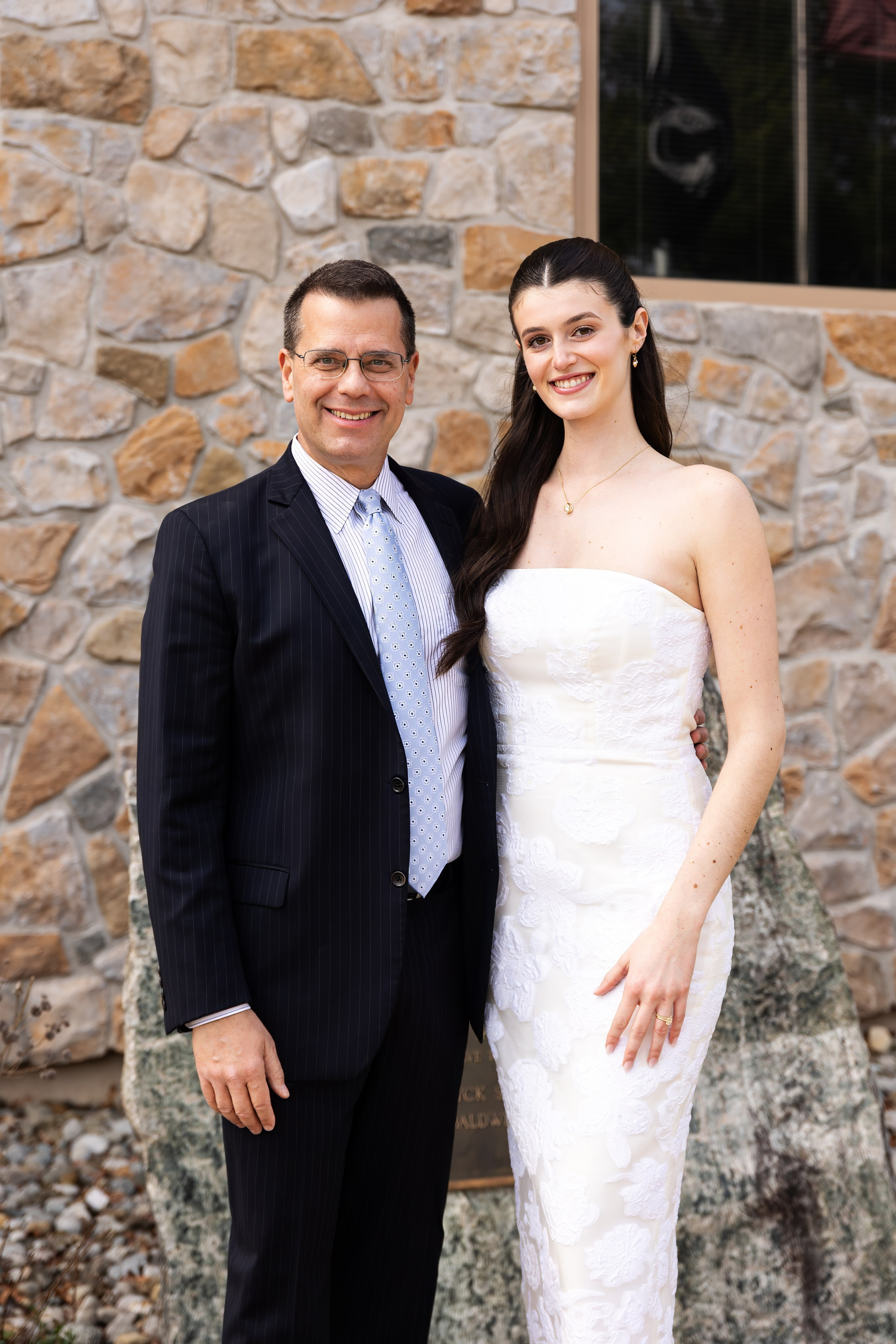 Just Us & Family — Civil Wedding. Family, lifestyle, and commercial photography in New York and New Jersey