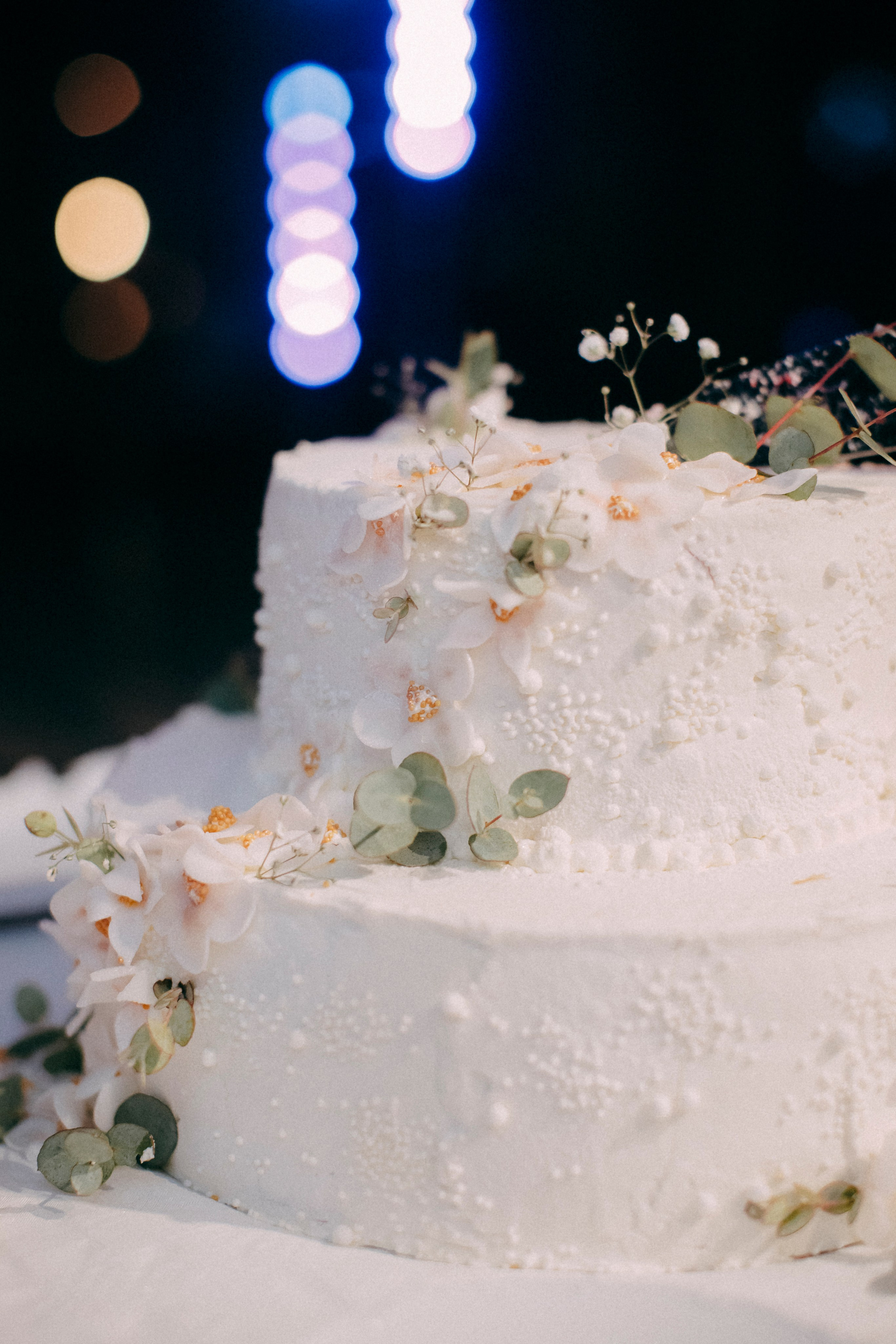 Aleksej and Dana. Your photographer