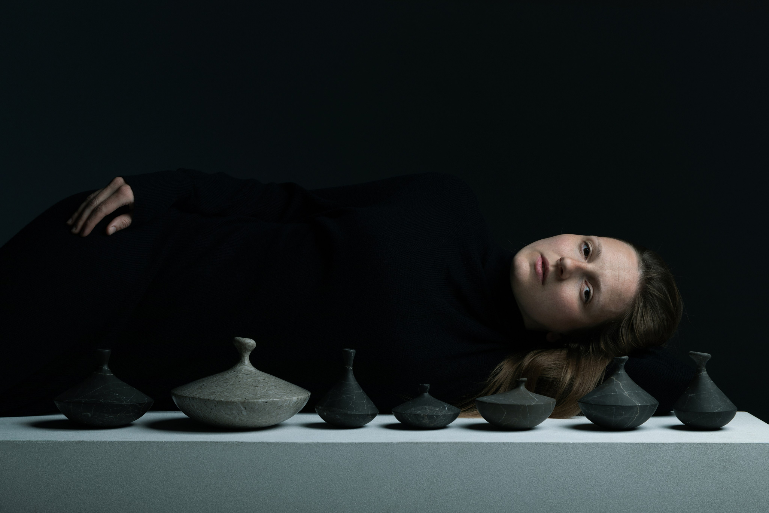 Fotografiranje za blagovno znamko. Фотограф и видеограф Мария Бортякова из Словении: событийная, портретная и видеосъемка по всей Словении