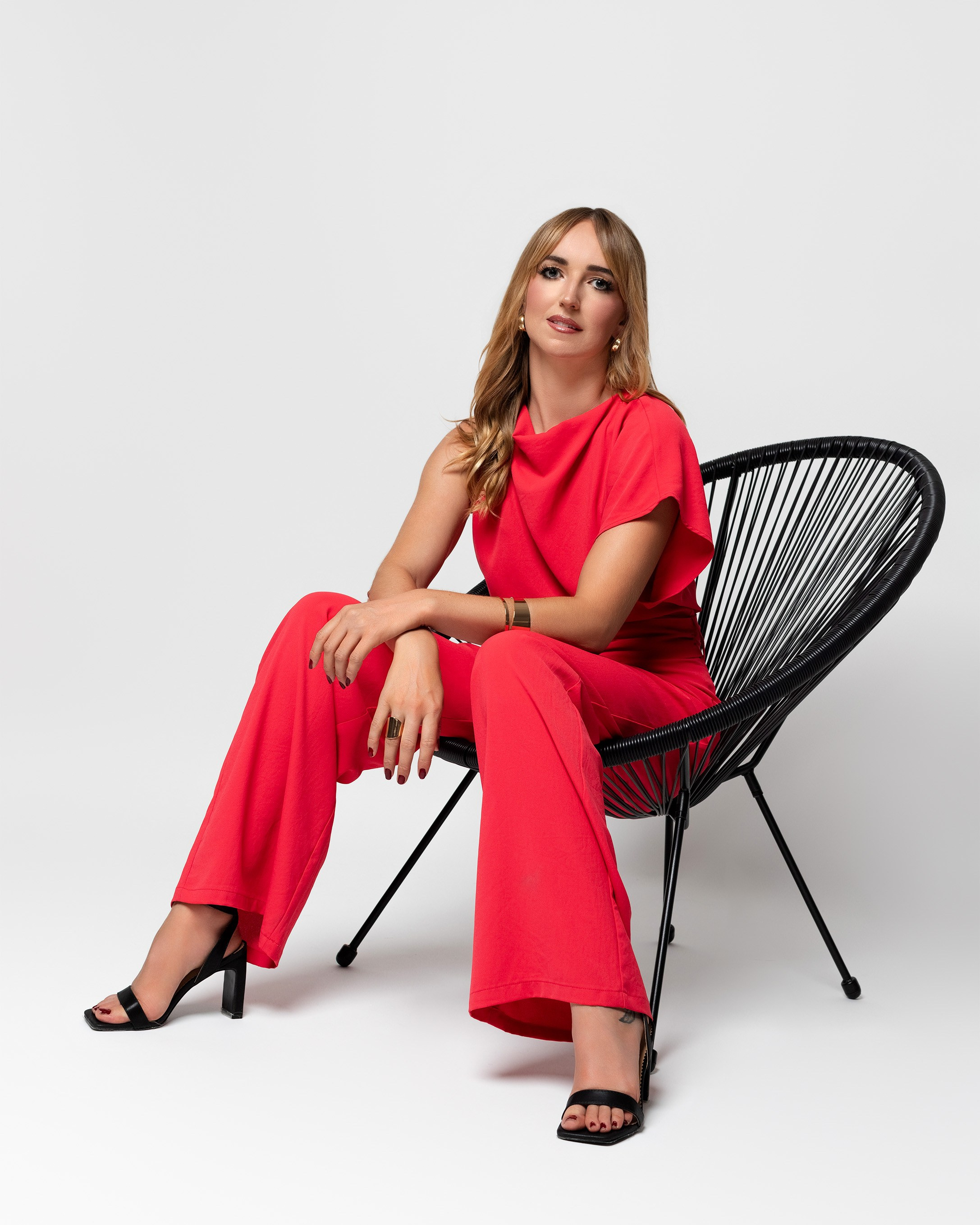 Fotografía de Embarazo, Familia e Infantil en Almería Elena Espig