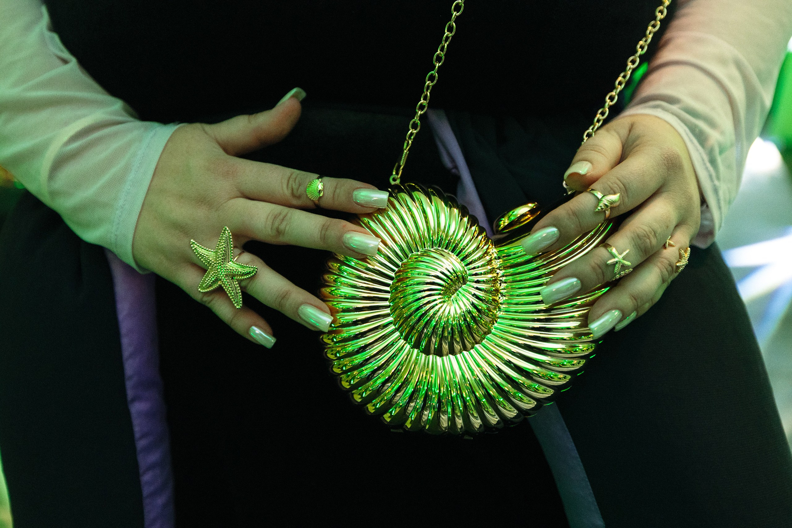 Magic Gala Corporate Photoshoot — IT Company Gala Event in Fantasy Costumes. Evgeny Timofeyev | Wedding & Content photographer and videographer