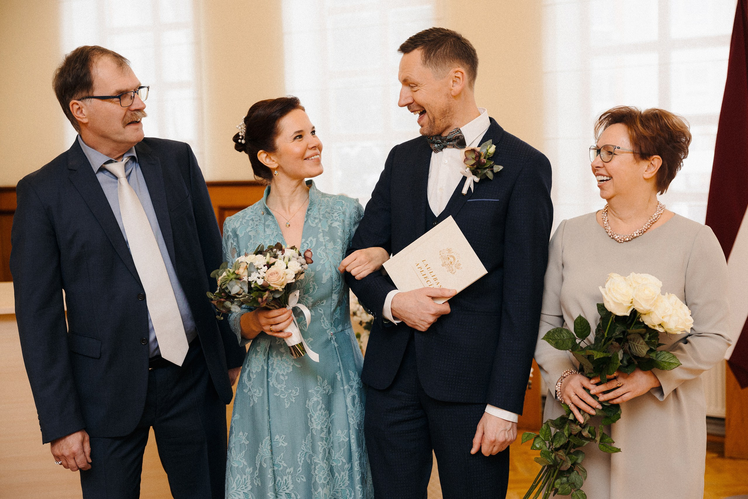 Свадебная съемка в Баложи, Латвия. Евгений Тимофеев | Свадебный и контент-фотограф и видеограф в Риге