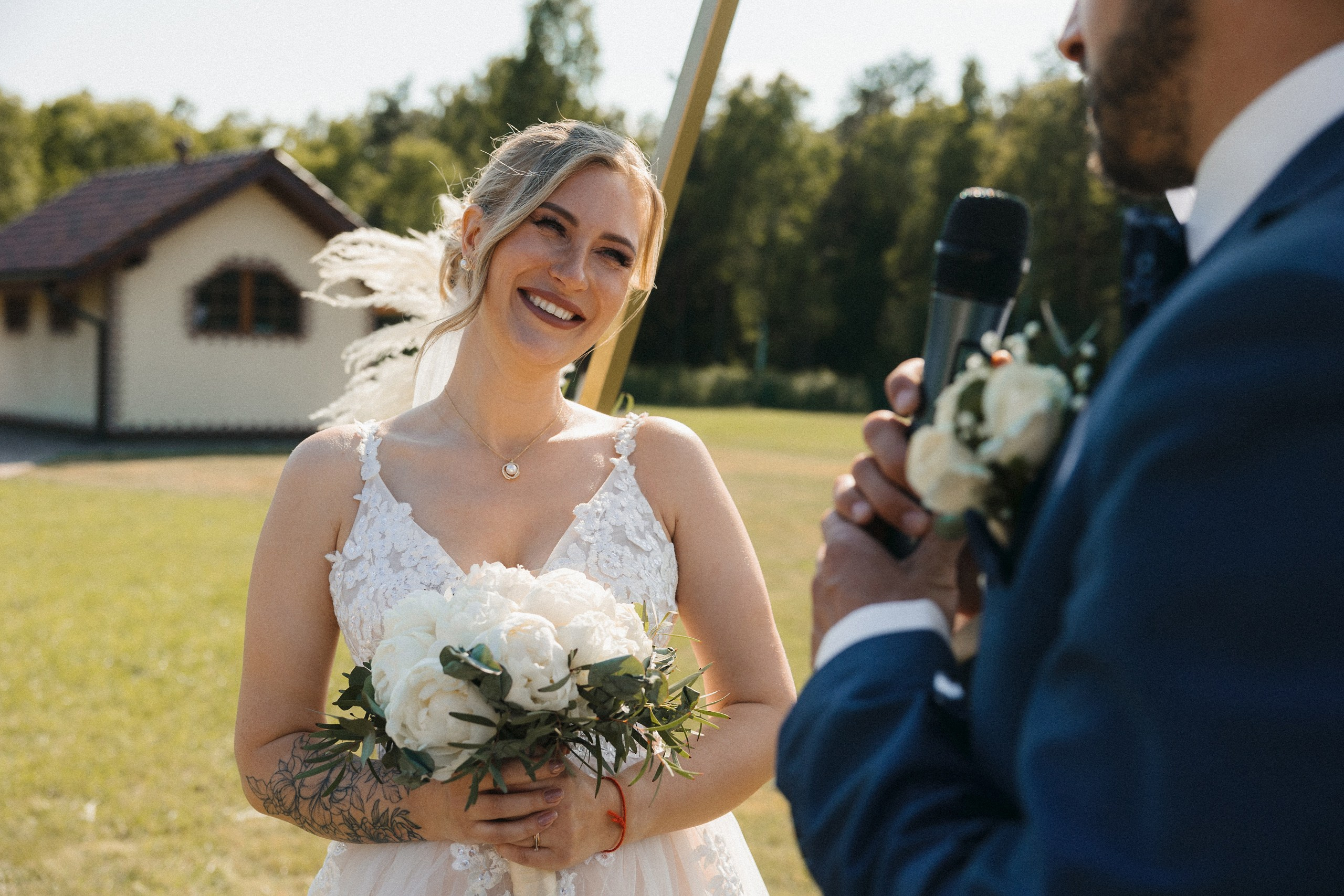 Свадебная фотосессия в Музее Искусств и Альберта Муйже. Евгений Тимофеев | Свадебный и контент-фотограф и видеограф в Риге