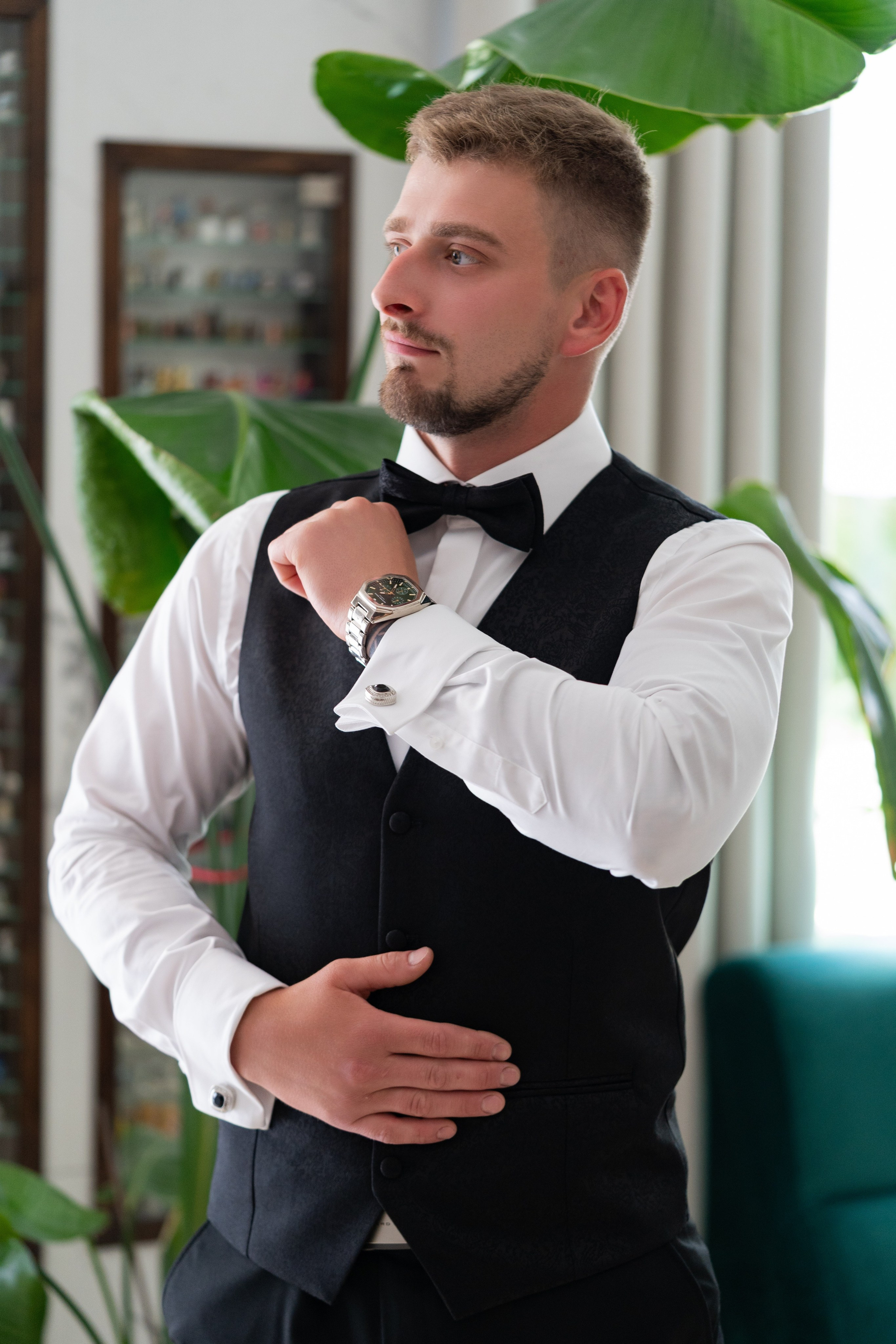 E&N: Zamek w Rzucewie. SL Wedding Photo — Editorial, Elegant & Timeless Wedding Photography in Poland and Across Europe