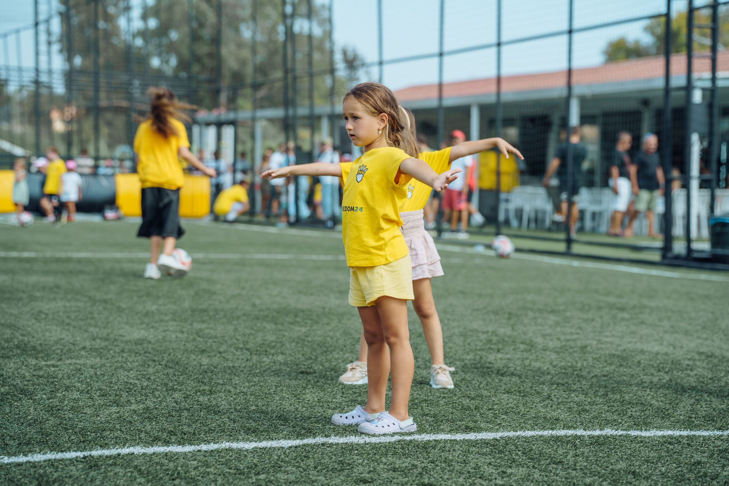Krasava. Photographer in Cyprus