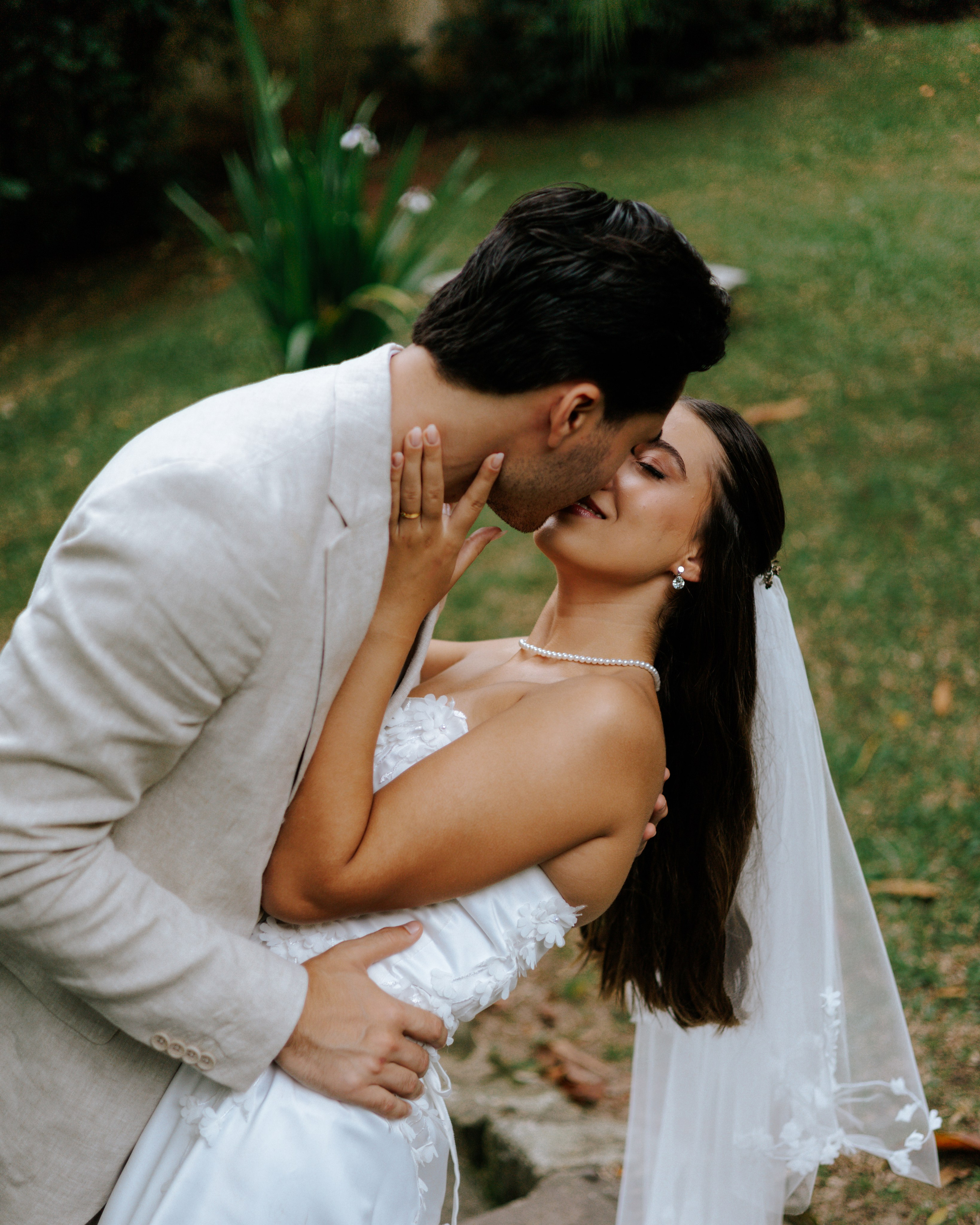 Cordeiroweddings