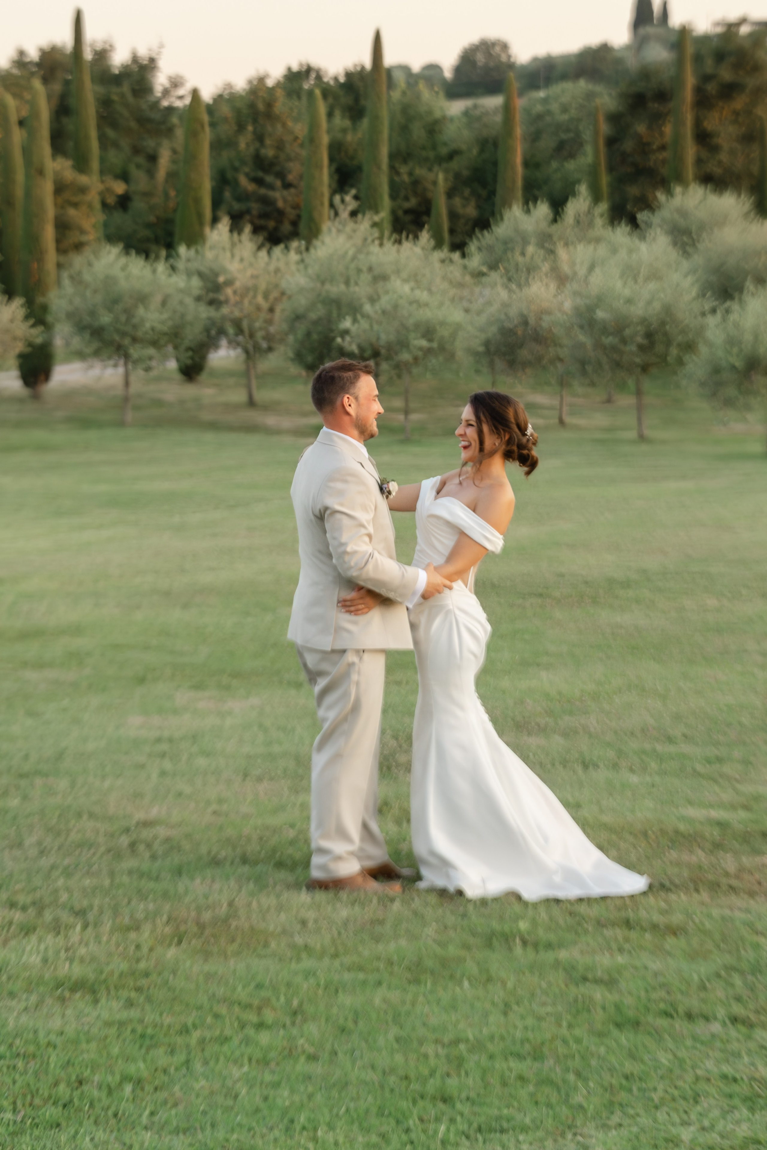 ROXANNE and ANDREW_ Tuscany. PHOTOGRAPHER IN ITALY