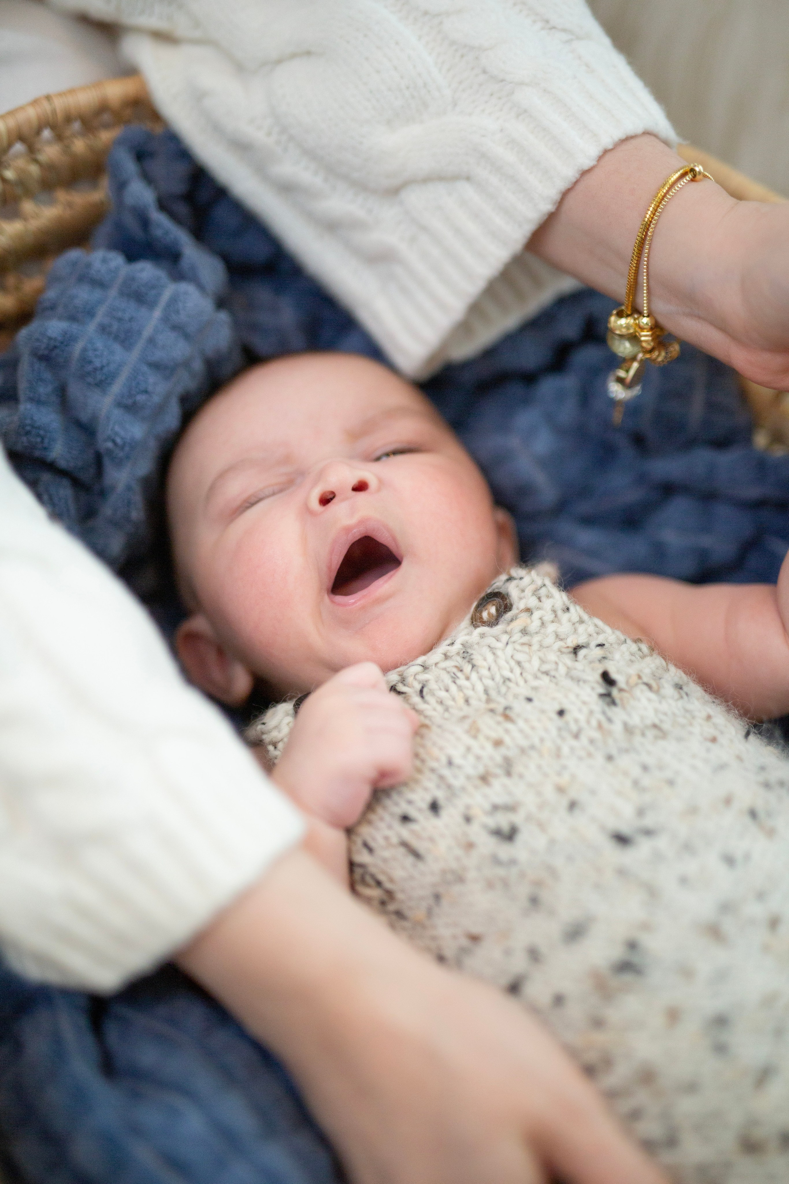 Darlene&Matheo. Family and real state photographer in Haugesund Dina Vikra