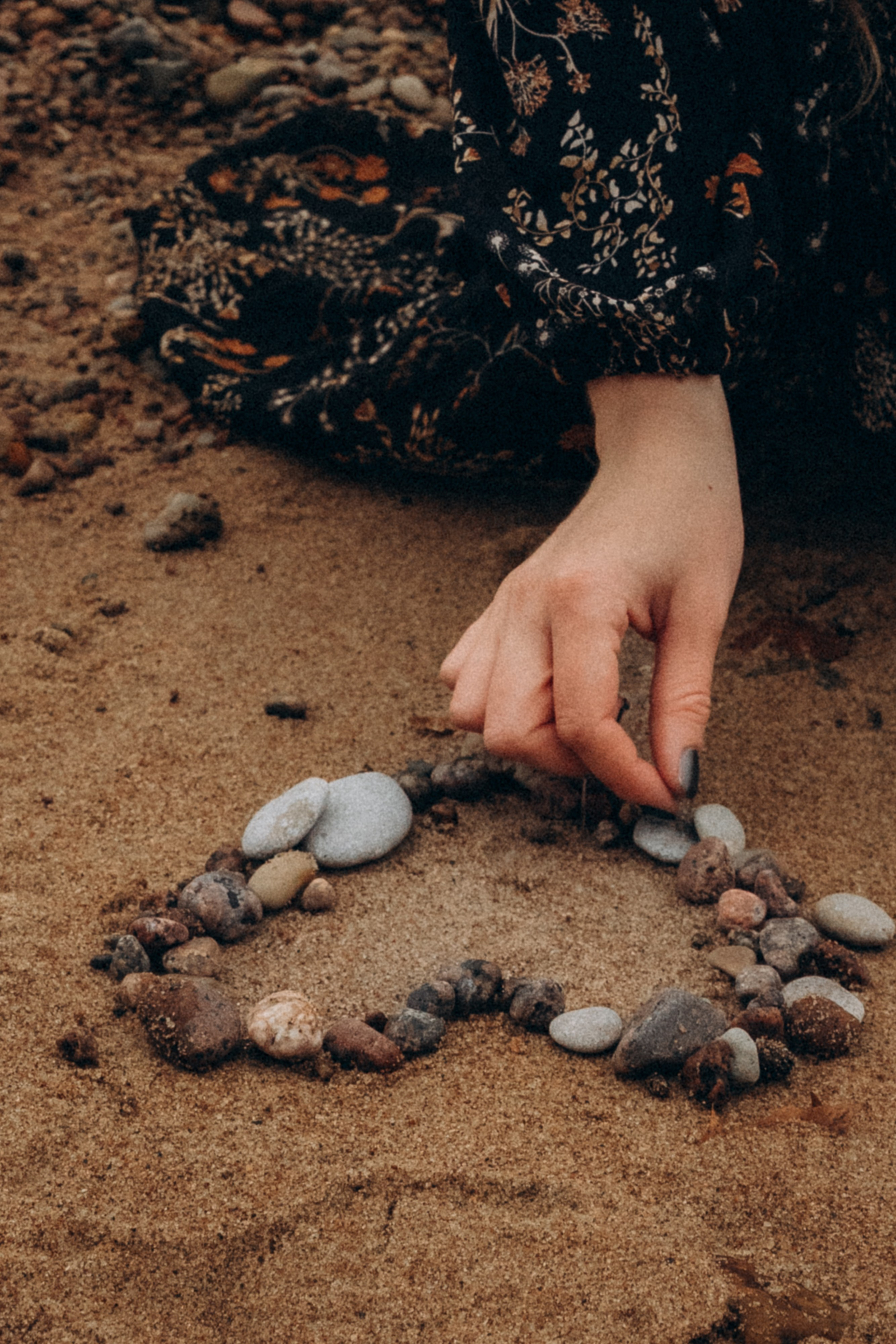 Свадьба. Детский семейный фотограф Эстония Narva Ida-Virumaa Tallinn Tartu Katerina Talik