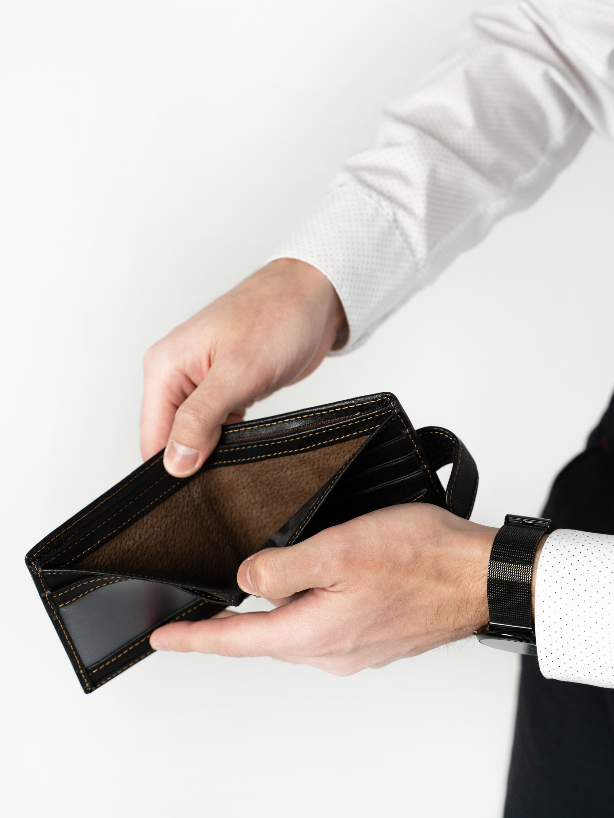 Fotografía de objetos. Photo / Vídeo ZARAGOZA