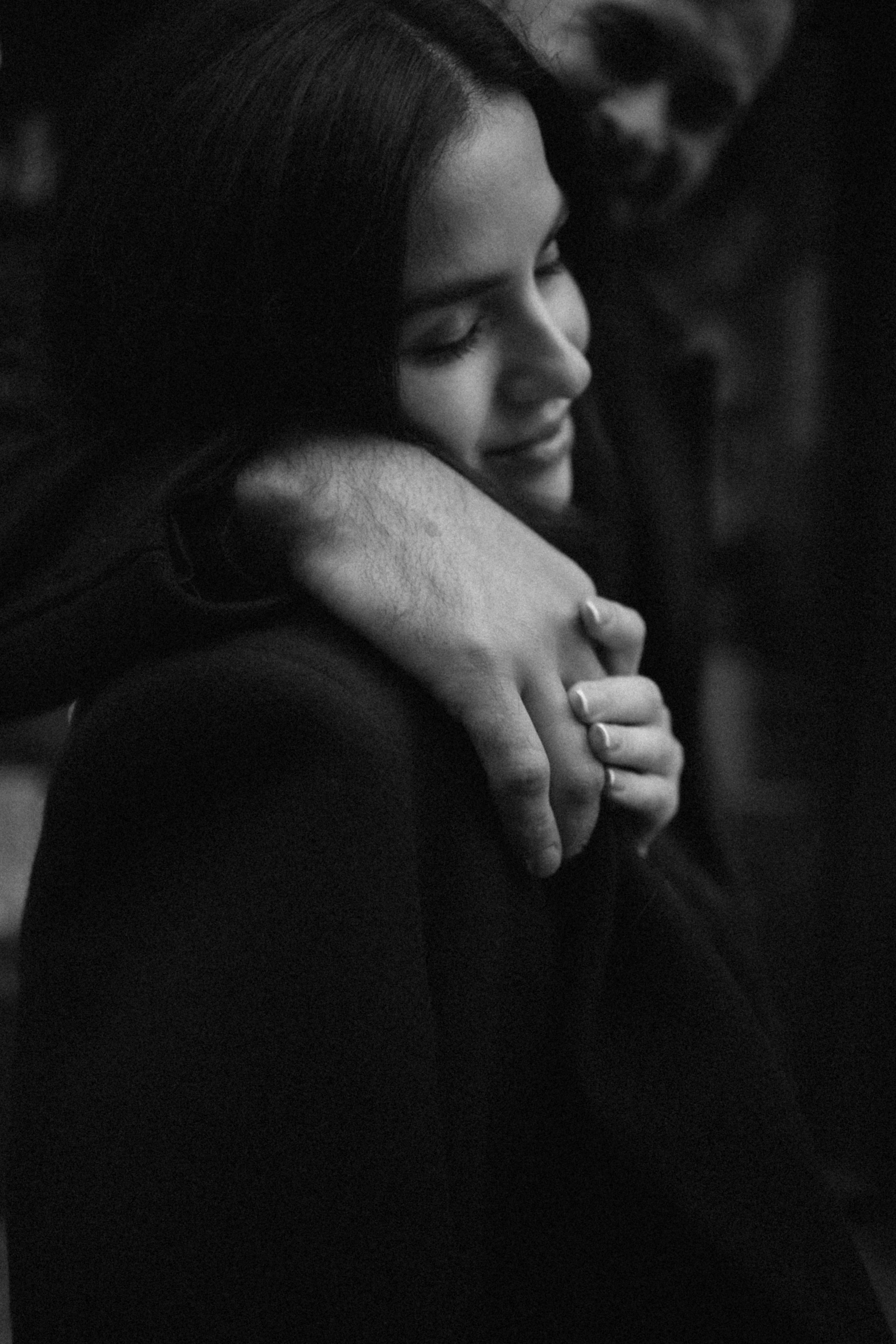 K & A. Photographer in Milton Keynes, Northampton & London — Wedding, Family & Portrait Photography