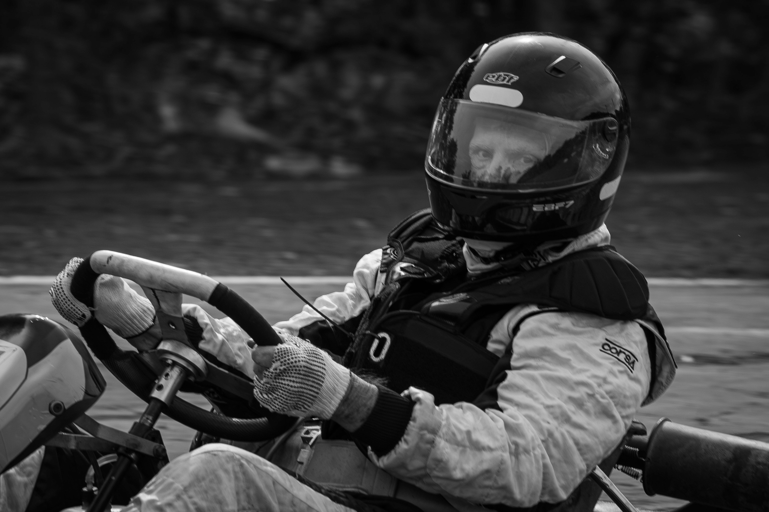 Esportes. FabianoPhotography