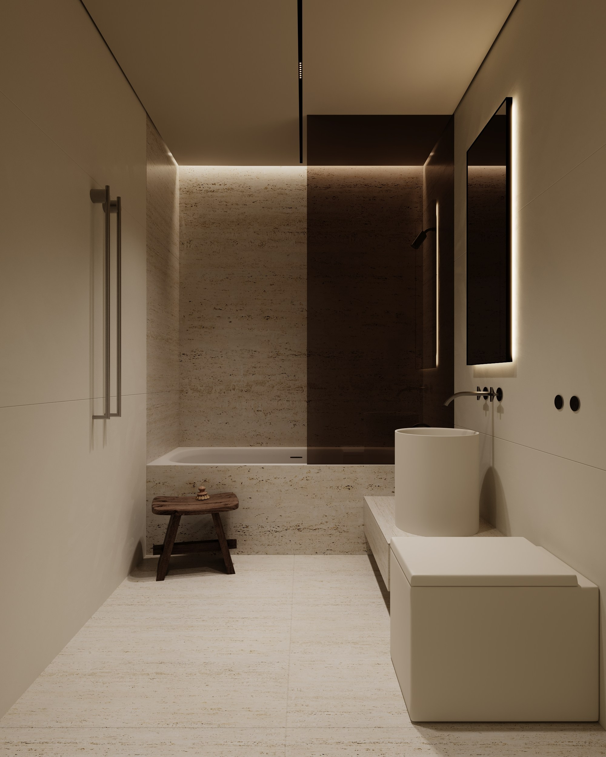 BLIU DESIGN — dizainas / interjeras / architektūra / 3D vizualizacijos / konceptas / parinktys