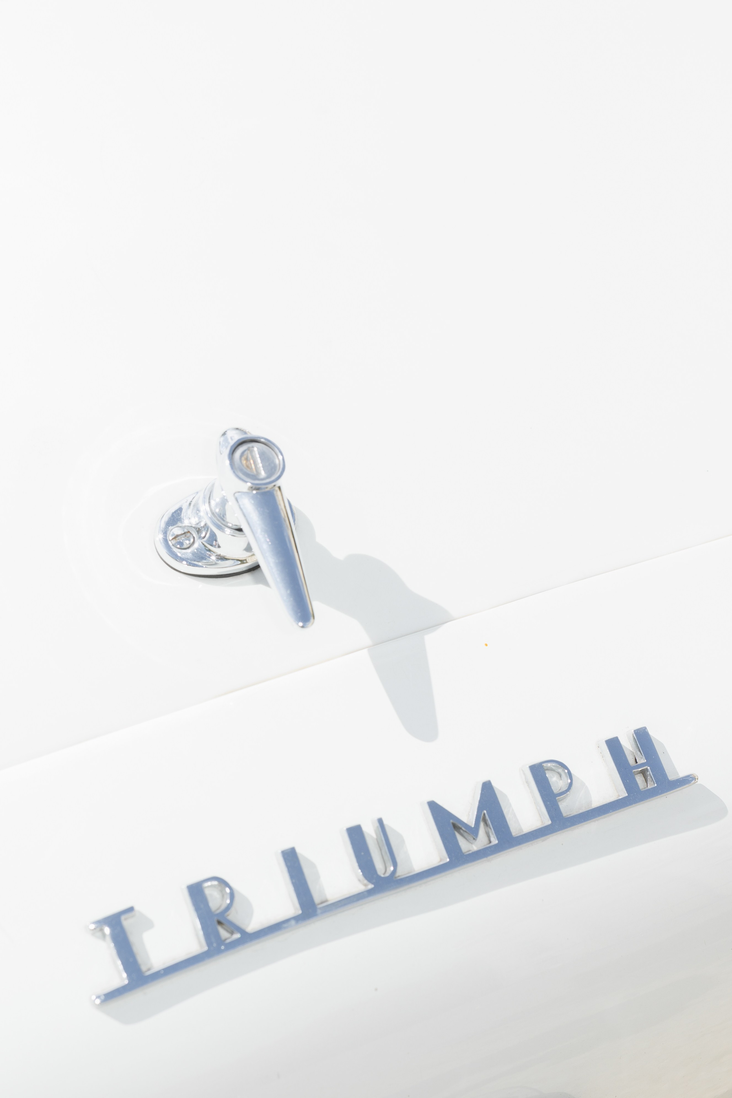 Le mariage de Vladalina et David