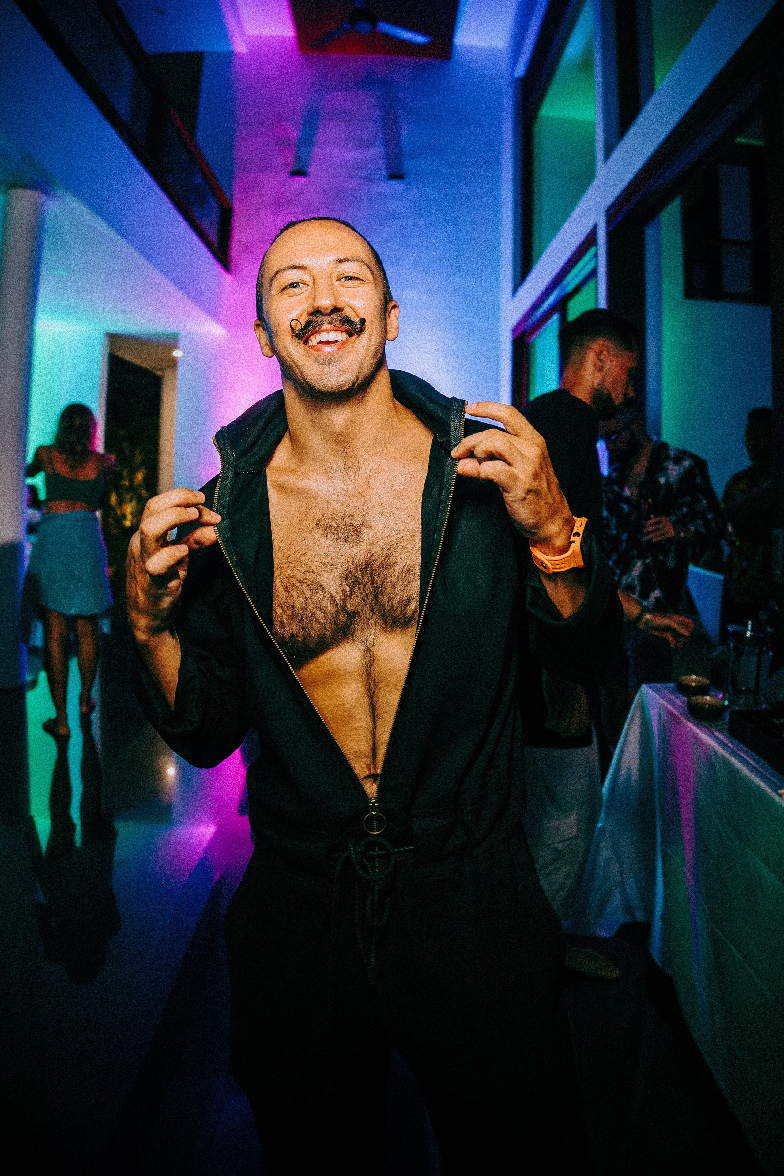 Репортажная съемка — портфолио фотографа на Бали. Профессиональный фотограф Нурмиева Вероника