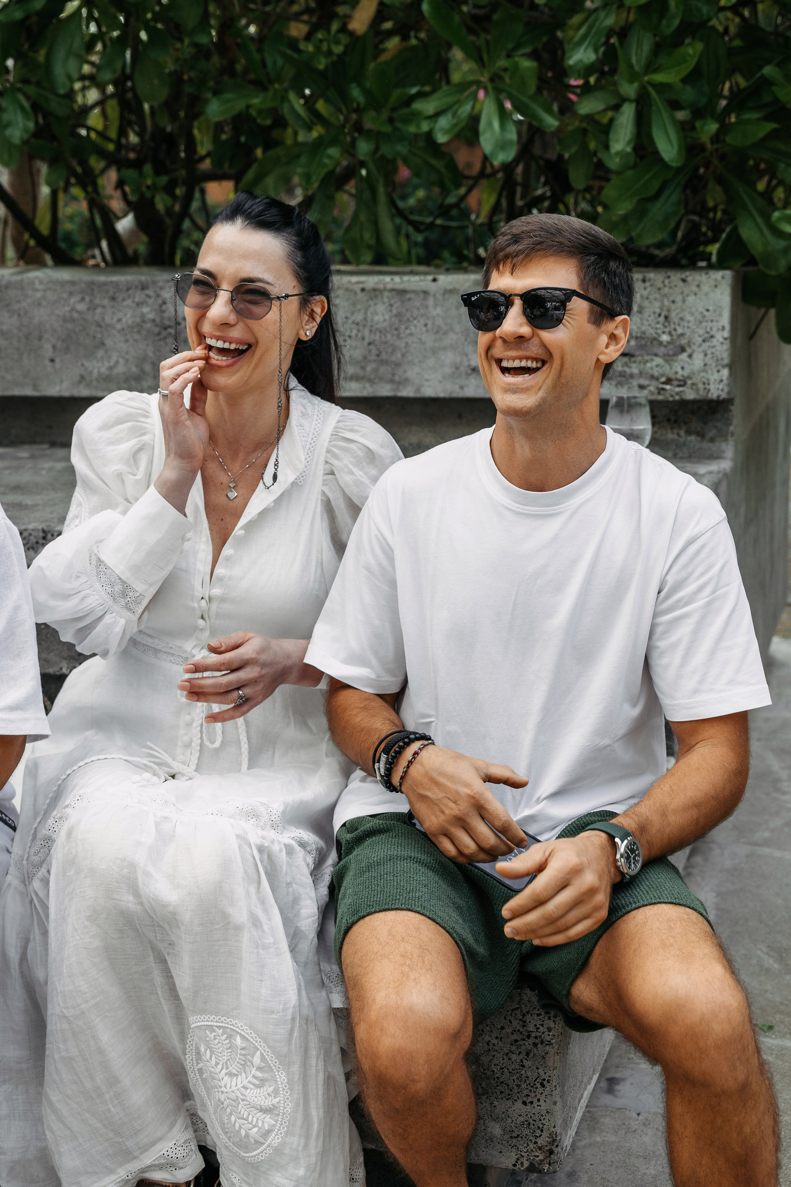 Olya’s birthday. Профессиональный фотограф Нурмиева Вероника