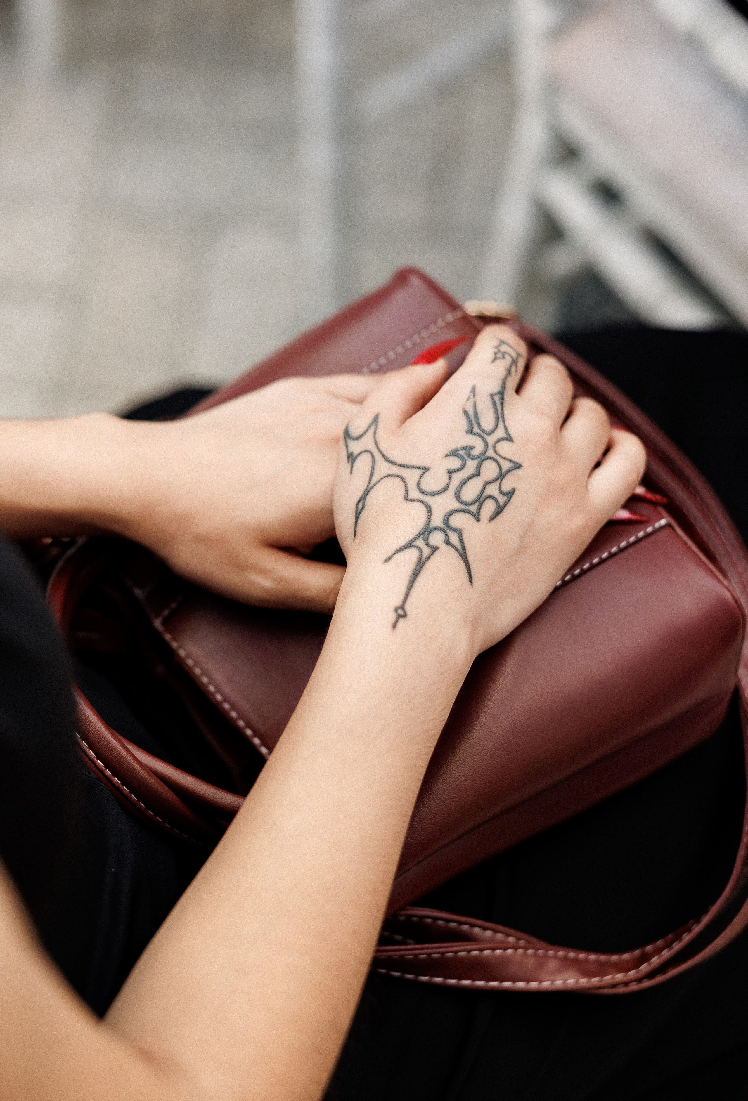 Eugen & Livia — Grand Elysee — Wedding Day. Servicii Foto și Video 067188353