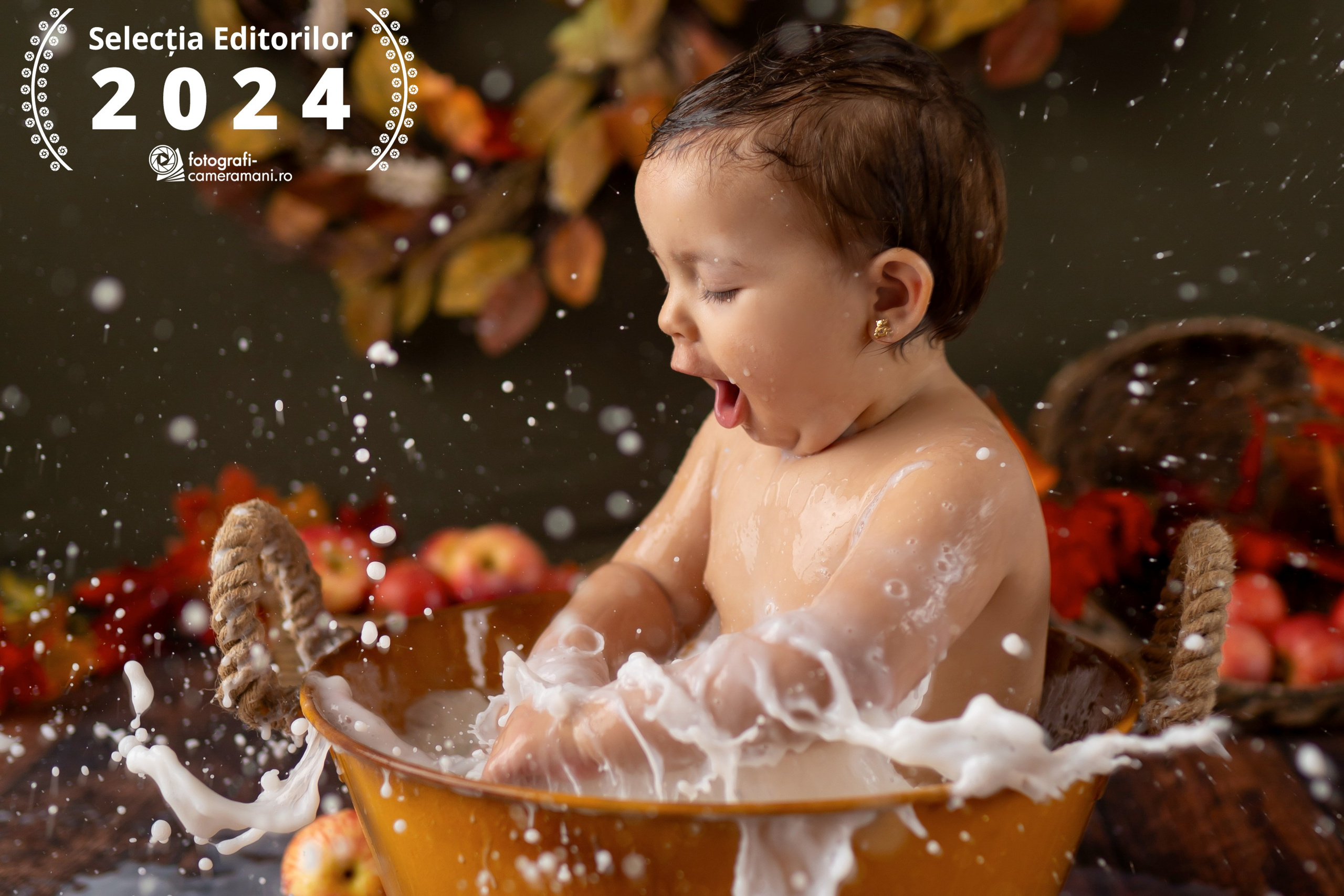 Fotografia | Videografia | Eventos |