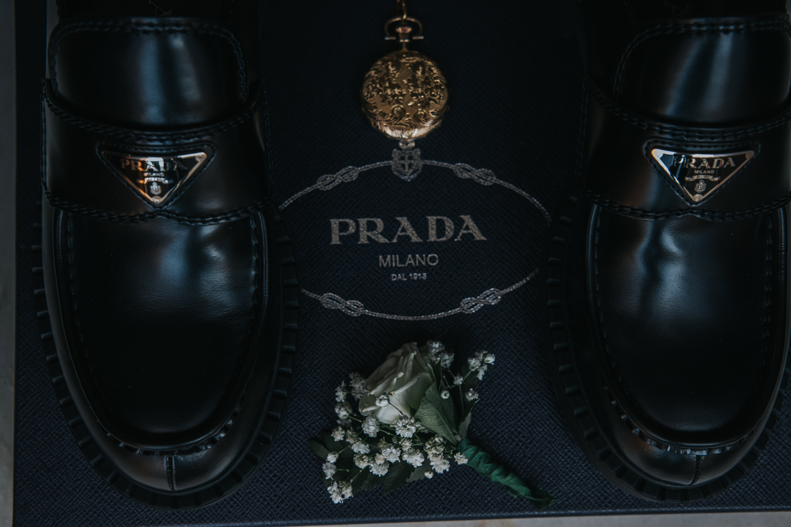 Salvo + Lorena. Trinacria Fotografia