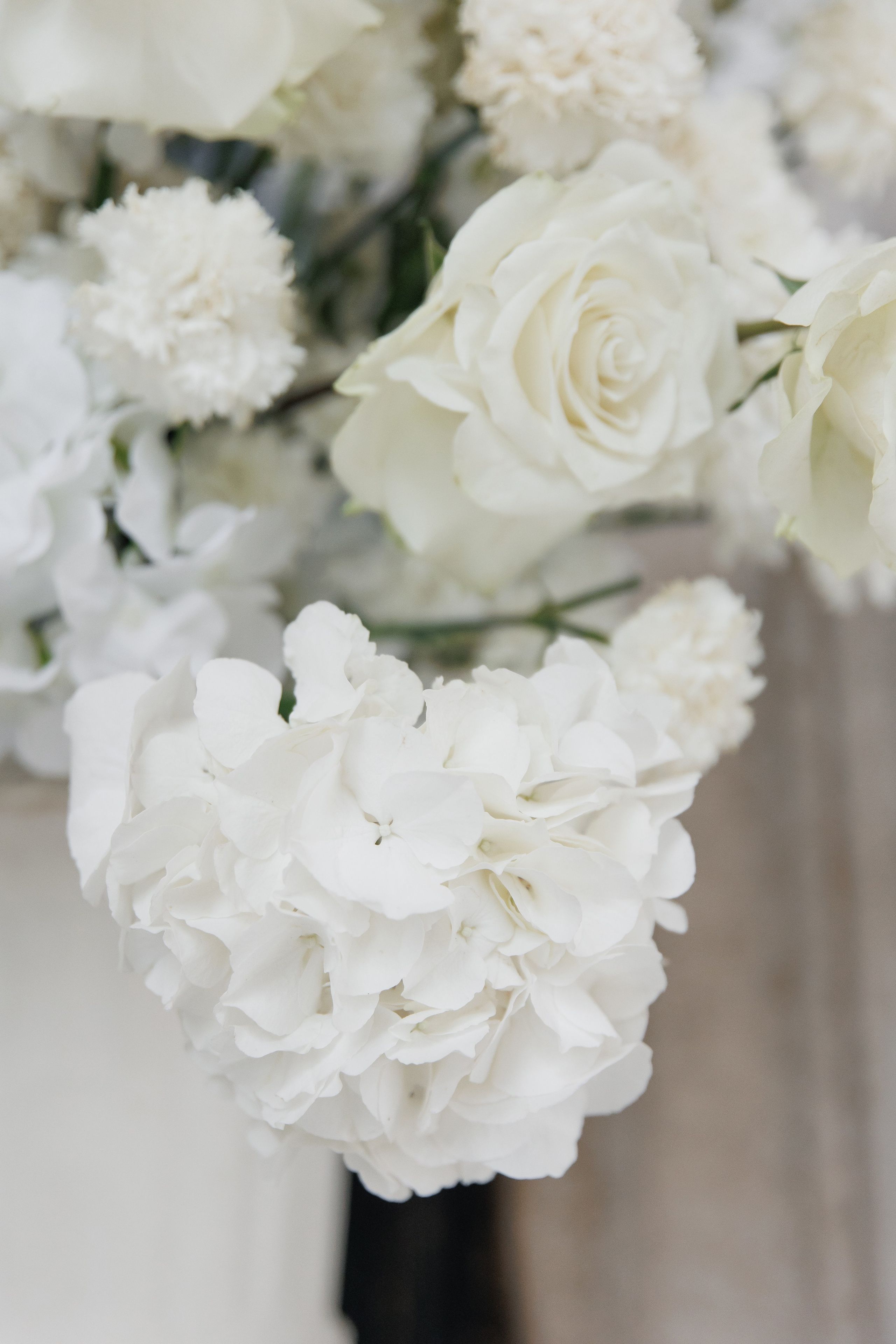 Karen & Dante | Rome. Wedding Photographer Rome Tuscany Como Sicily Puglia Amalfy Italy- Oksana Savenchuk